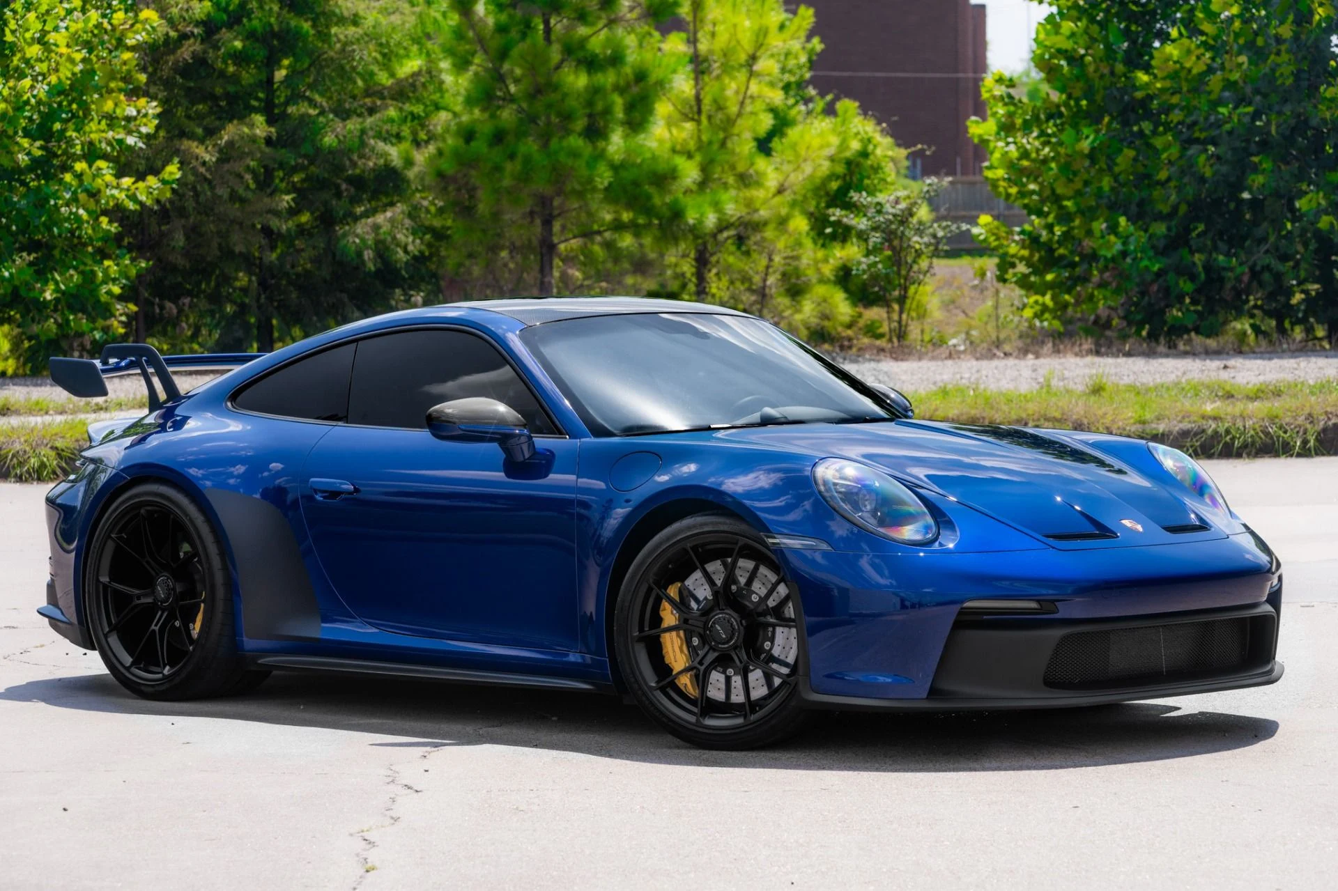 mph000_242083352_Used_2022_Porsche_911_GT_3_1757712953_9333889867