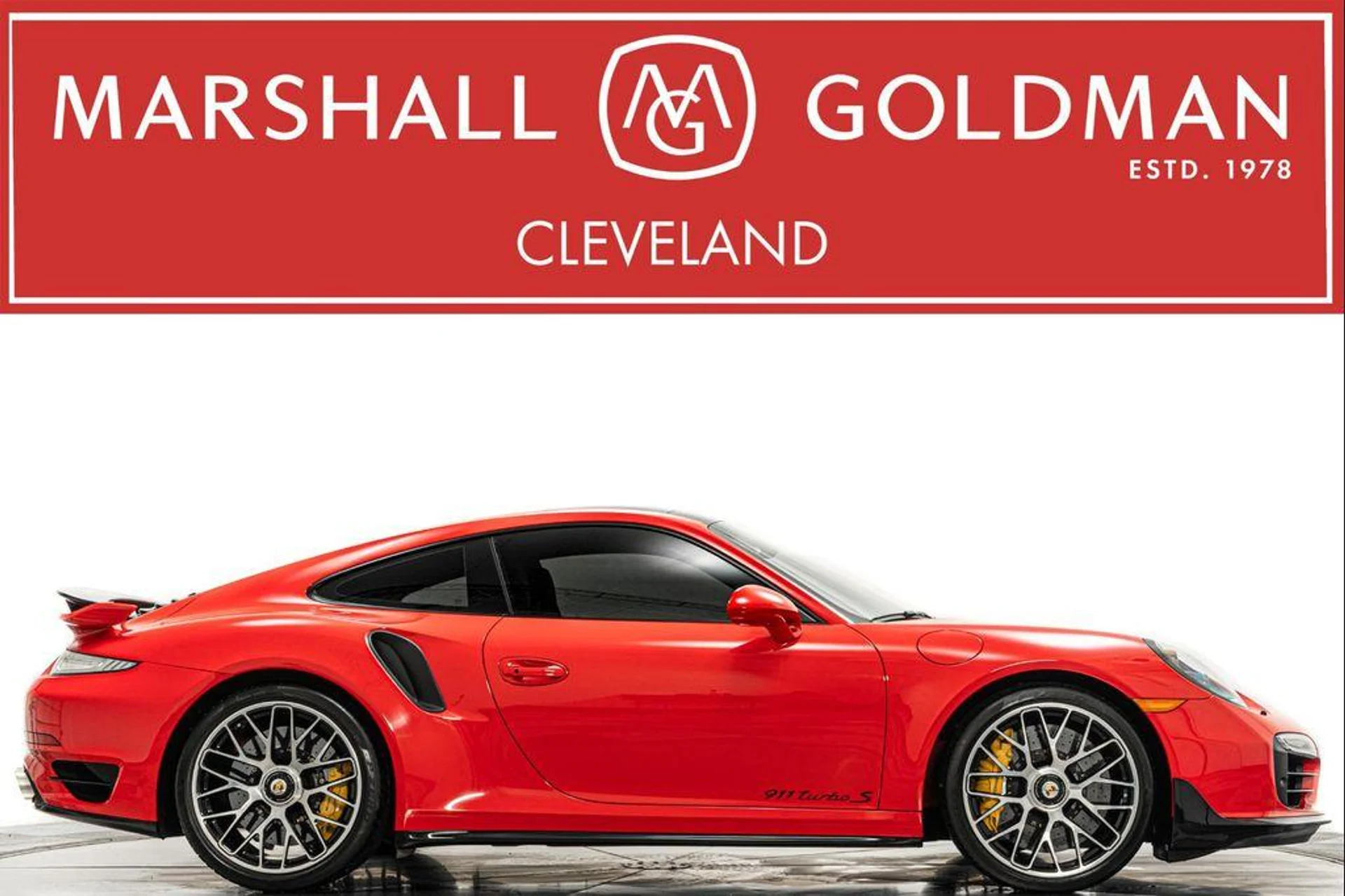 mph000_2421133460_4v_SR_9_Dk_cgua_JWS_q_Zuris_T1_Kf_Y_6b3e199e8a