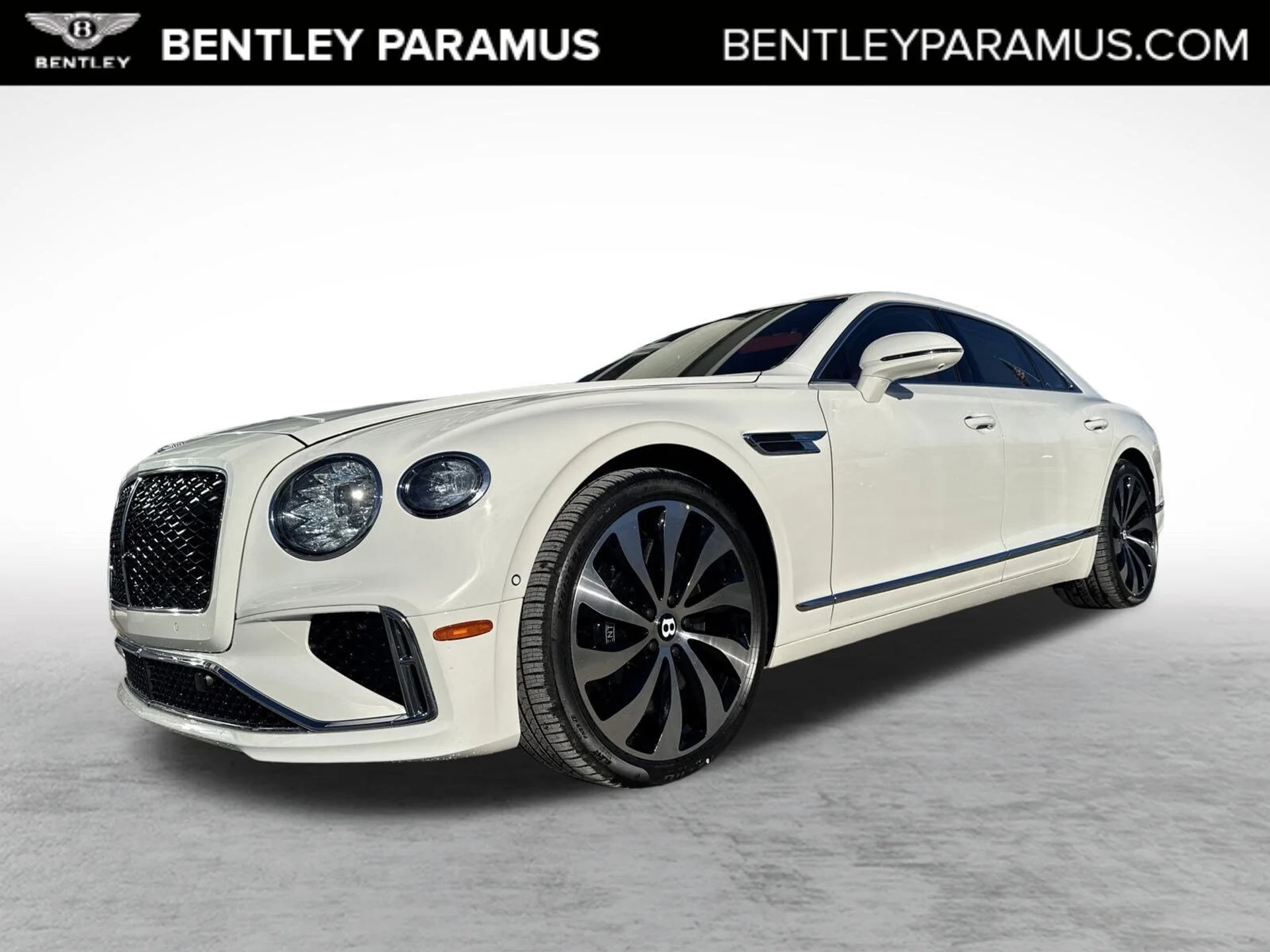 mph000_2421524234_97cea9ac2a568d758fc70b6a6cb52aa5x_80adec1c08