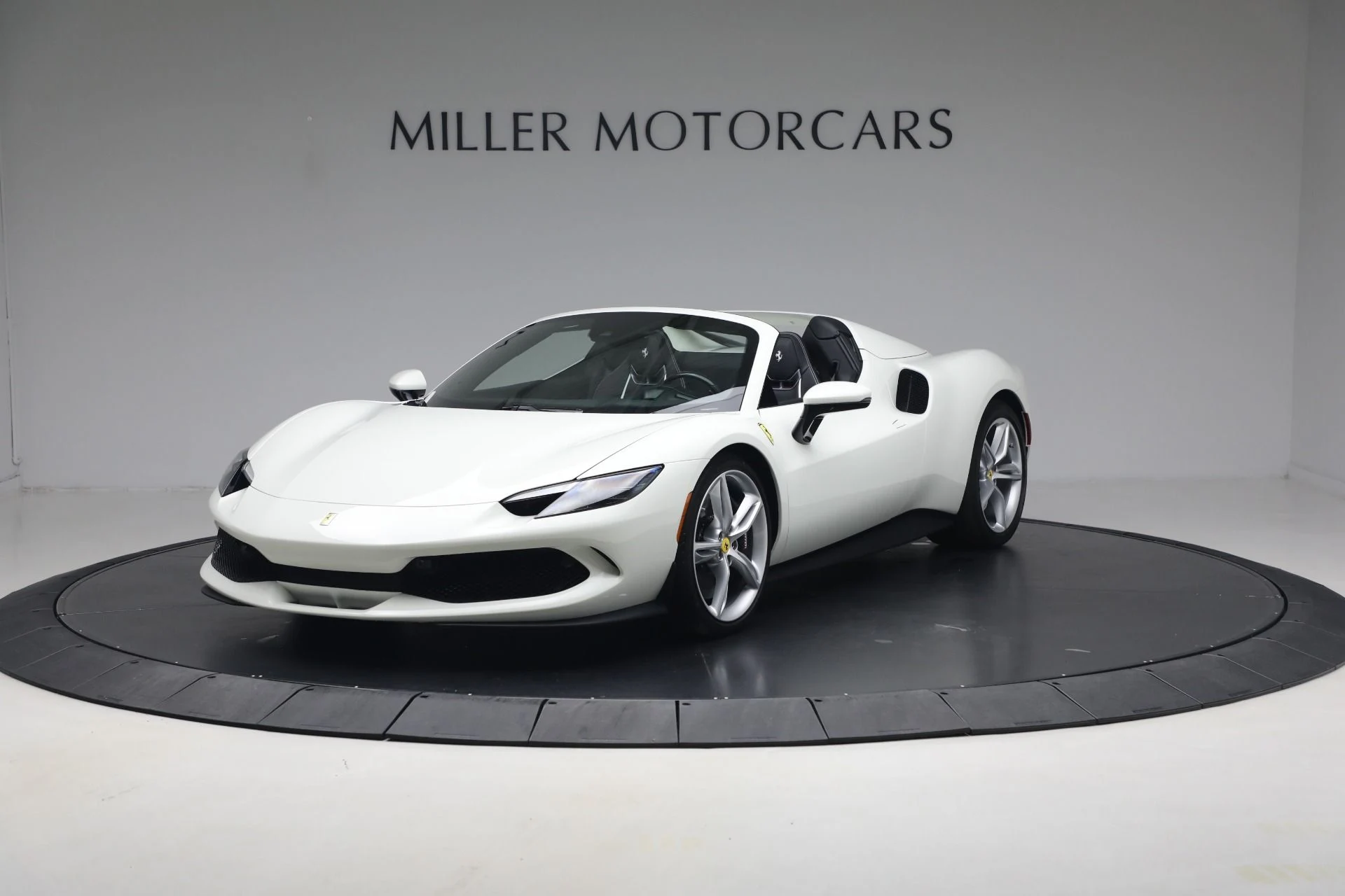 mph000_2423559885_Used_2025_Ferrari_296_GTS_1780951812_bd1adaf3bd