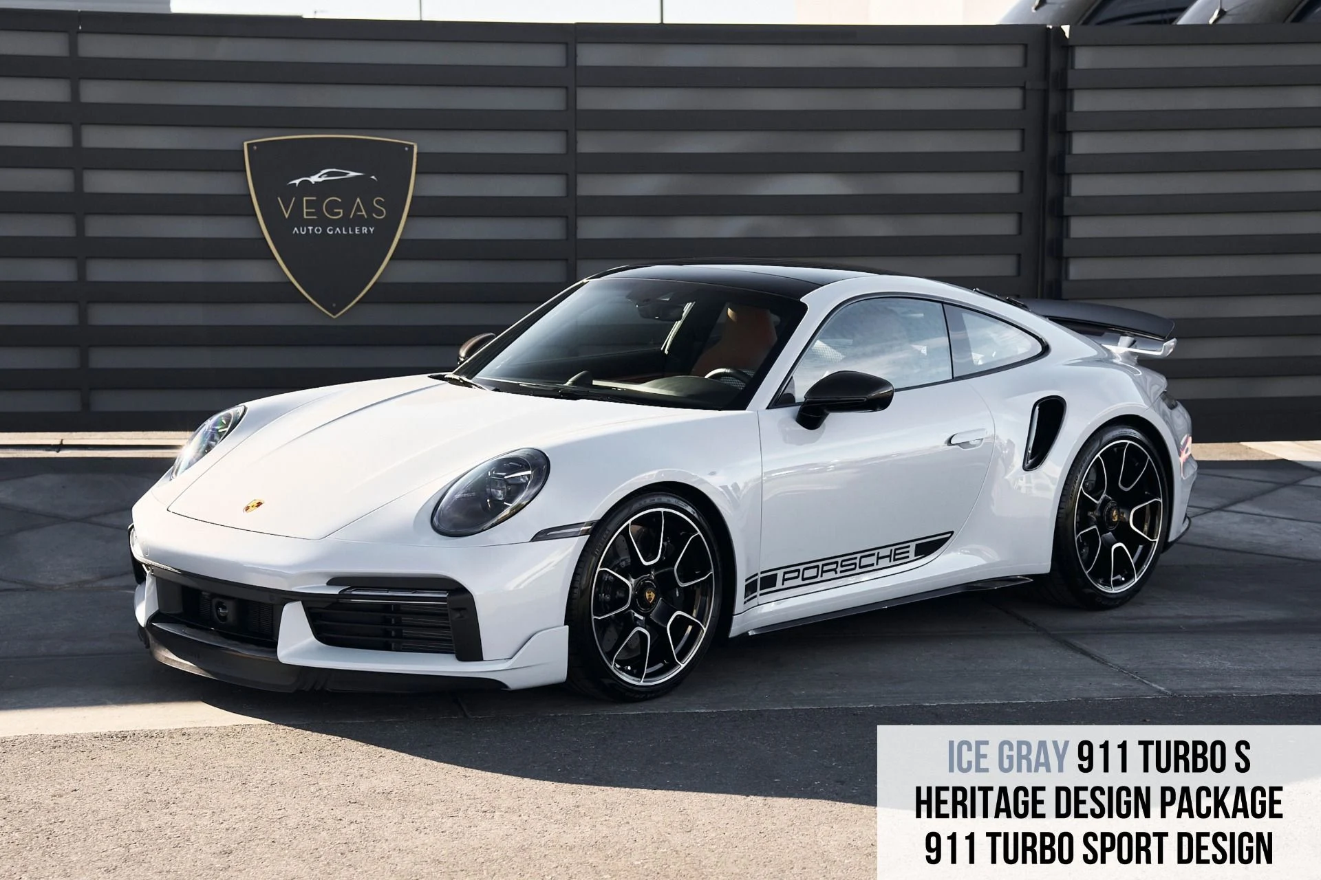 mph000_2423865467_Used_2025_Porsche_911_Turbo_1761097443_bd09071456