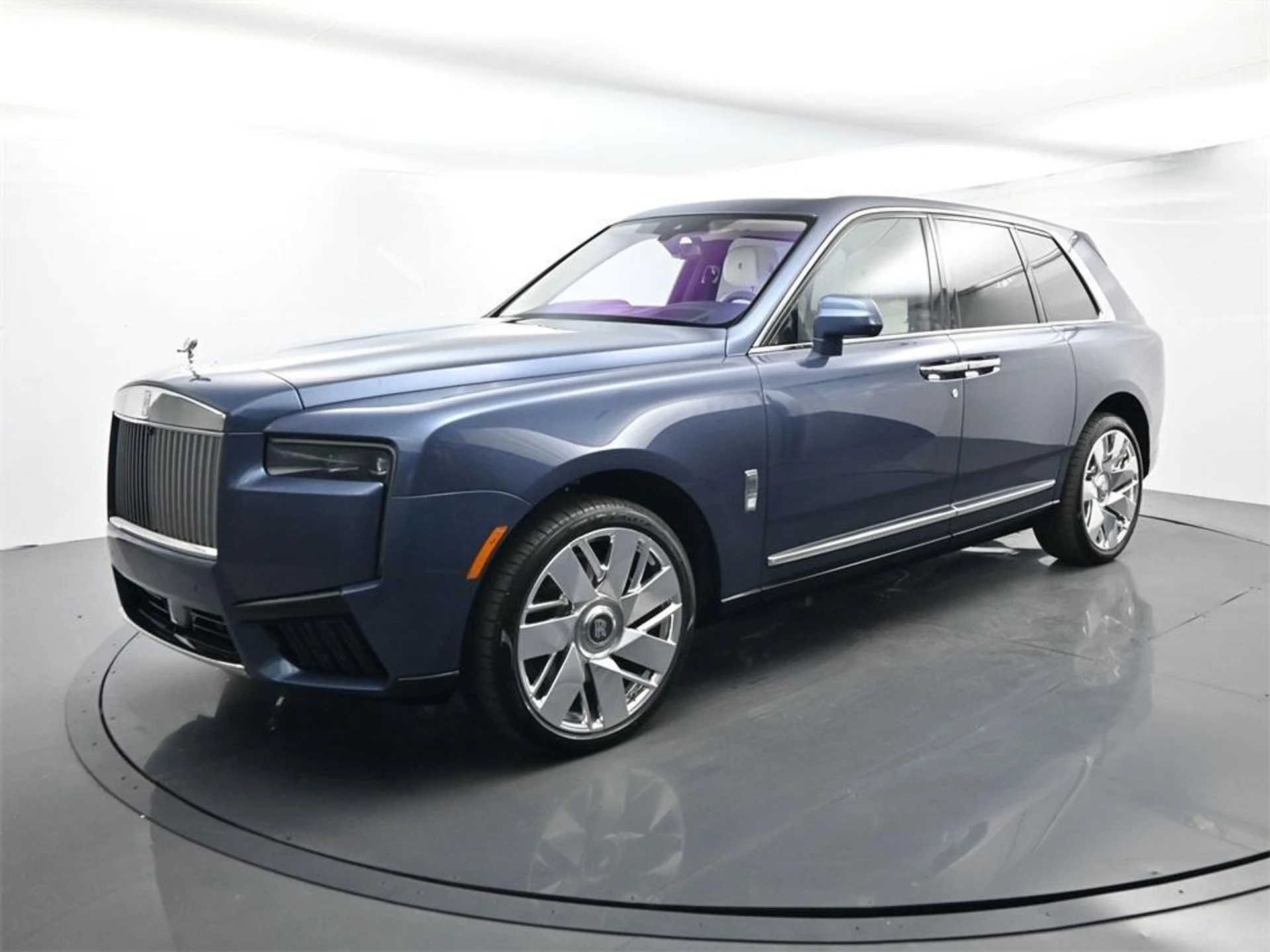 mph000_2424481018_e_N_Id4_K_Skl_Ep_W_Kahim_Ebx_A_ui6hw_d6f0bad199