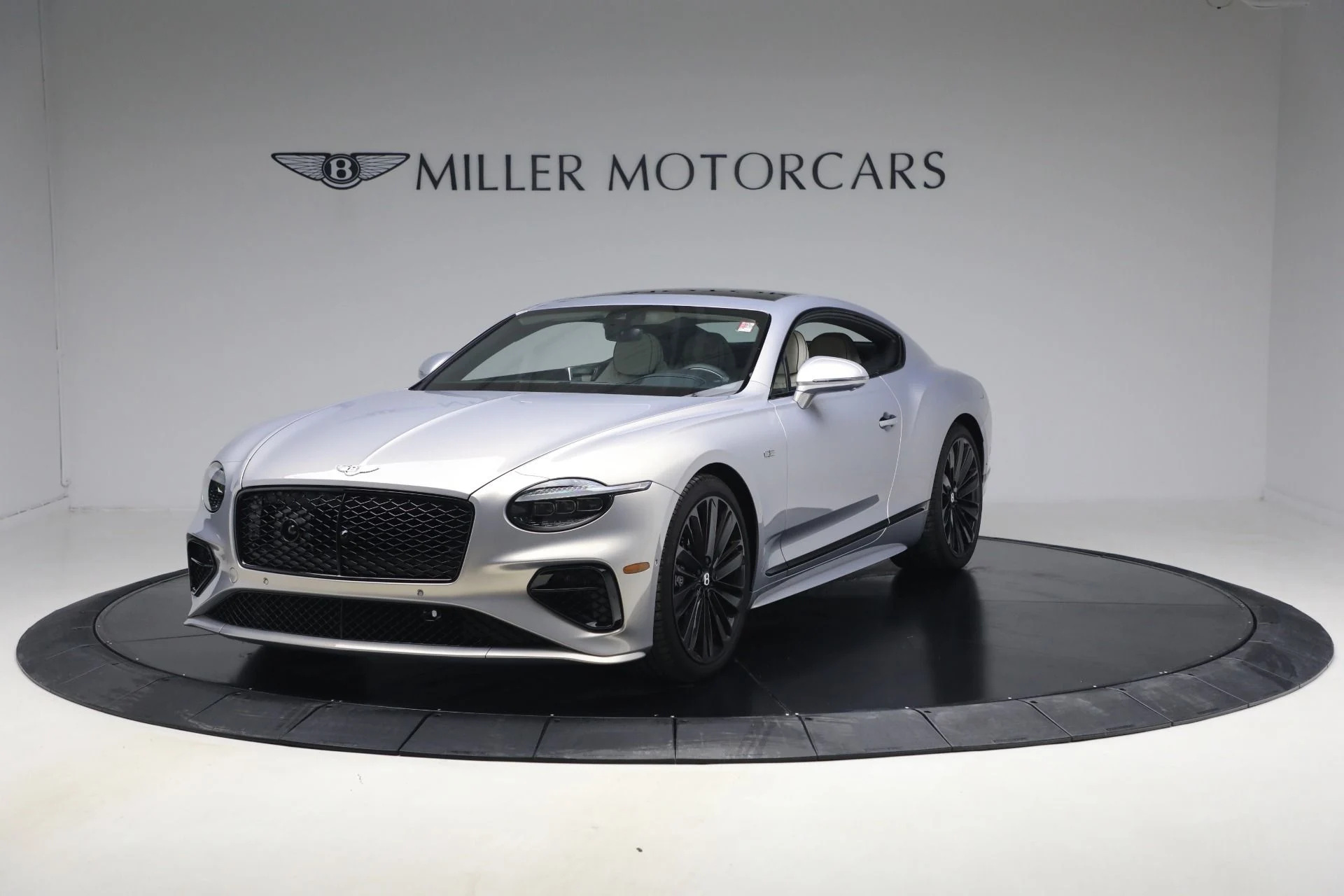 mph000_2424665221_Used_2025_Bentley_Continental_GT_Speed_1770075890_ab7e2ace7c