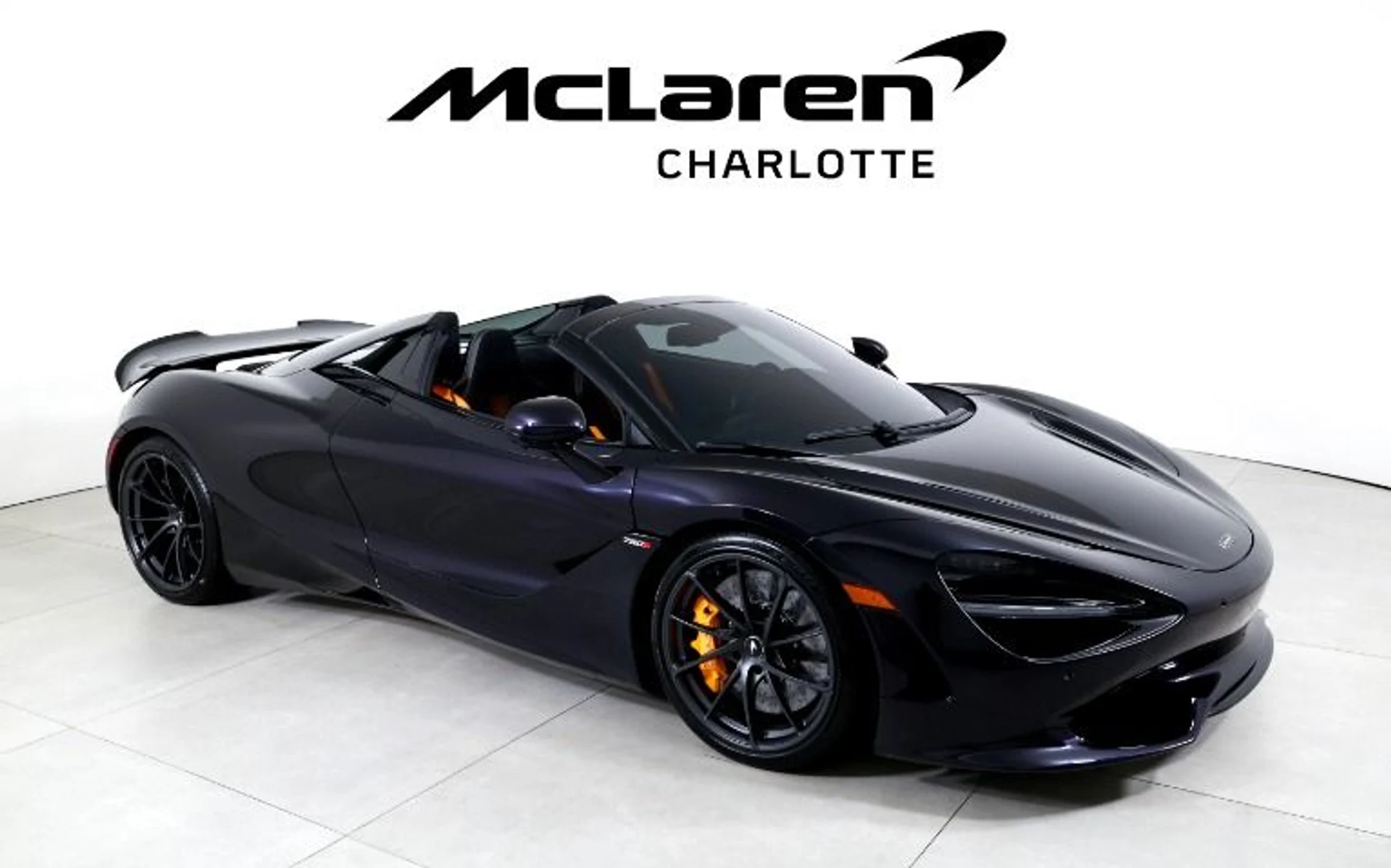 mph000_2425931591_Used_2024_Mc_Laren_750_S_Spider_af0197b9ac
