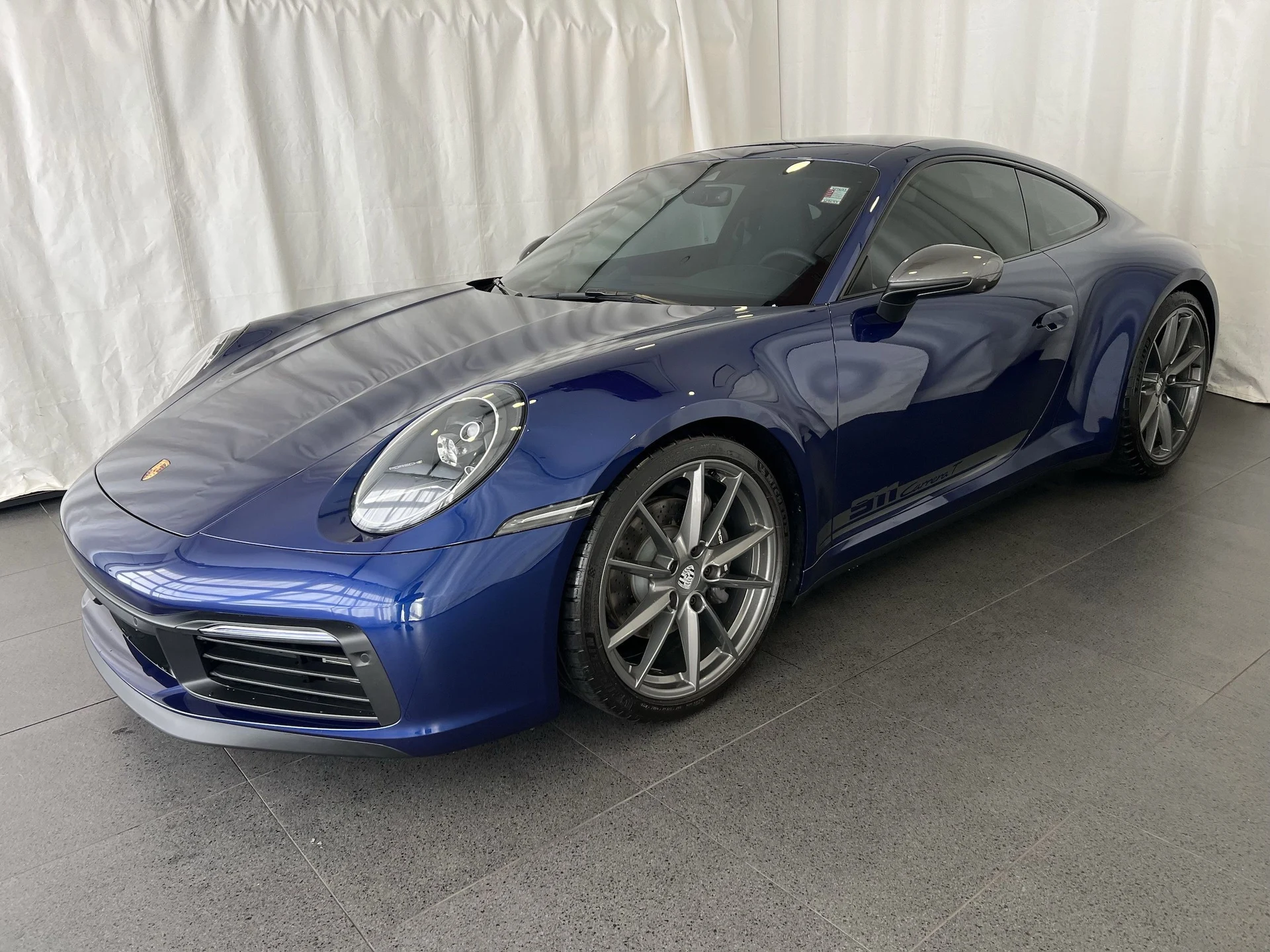 mph000_2426194389_aa0445a441c97dfe3438c6e9901c7a32x_4479c5e561