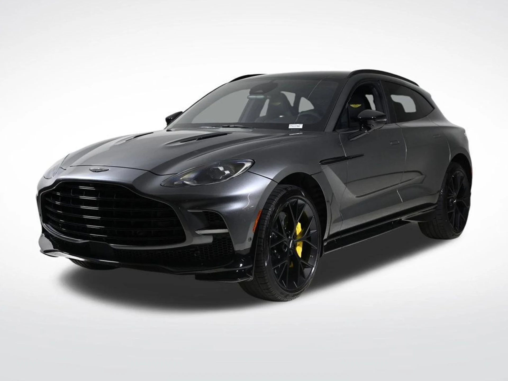 mph000_2426363443_new_2026_aston_martin_dbx_707awd_11350_22965888_1_1024_8ce97de2e9