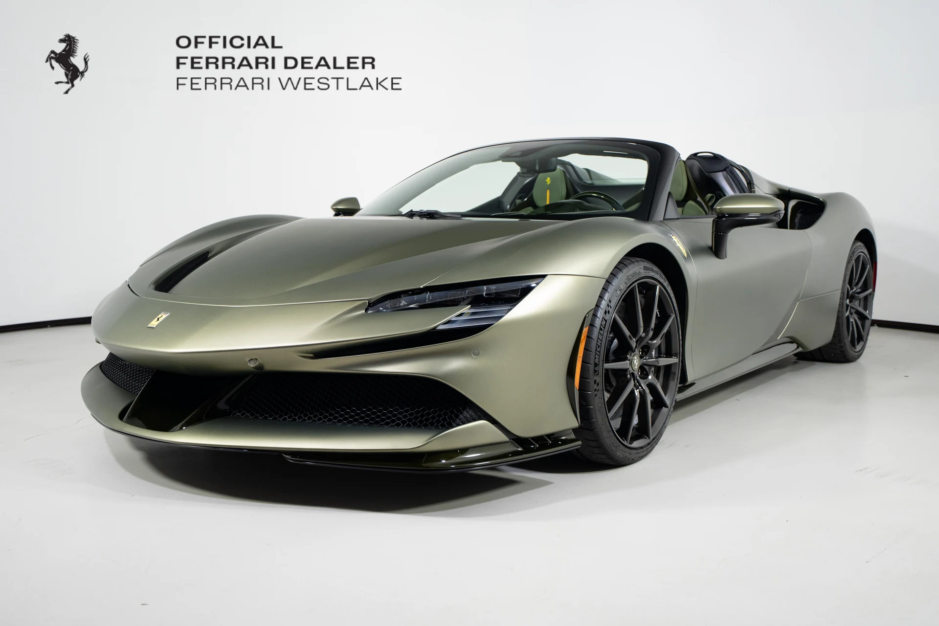 mph000_2427476350_26596361_10c881dd255ab4898447f542ab948e9d_7c0c147c42