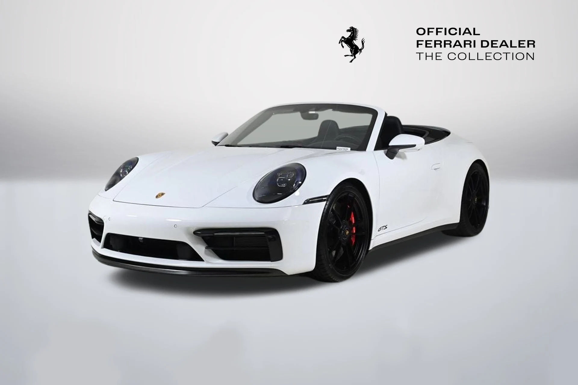 mph000_2427826504_a540ef1f0b474441906d6a77f7593b10_246d5e2225