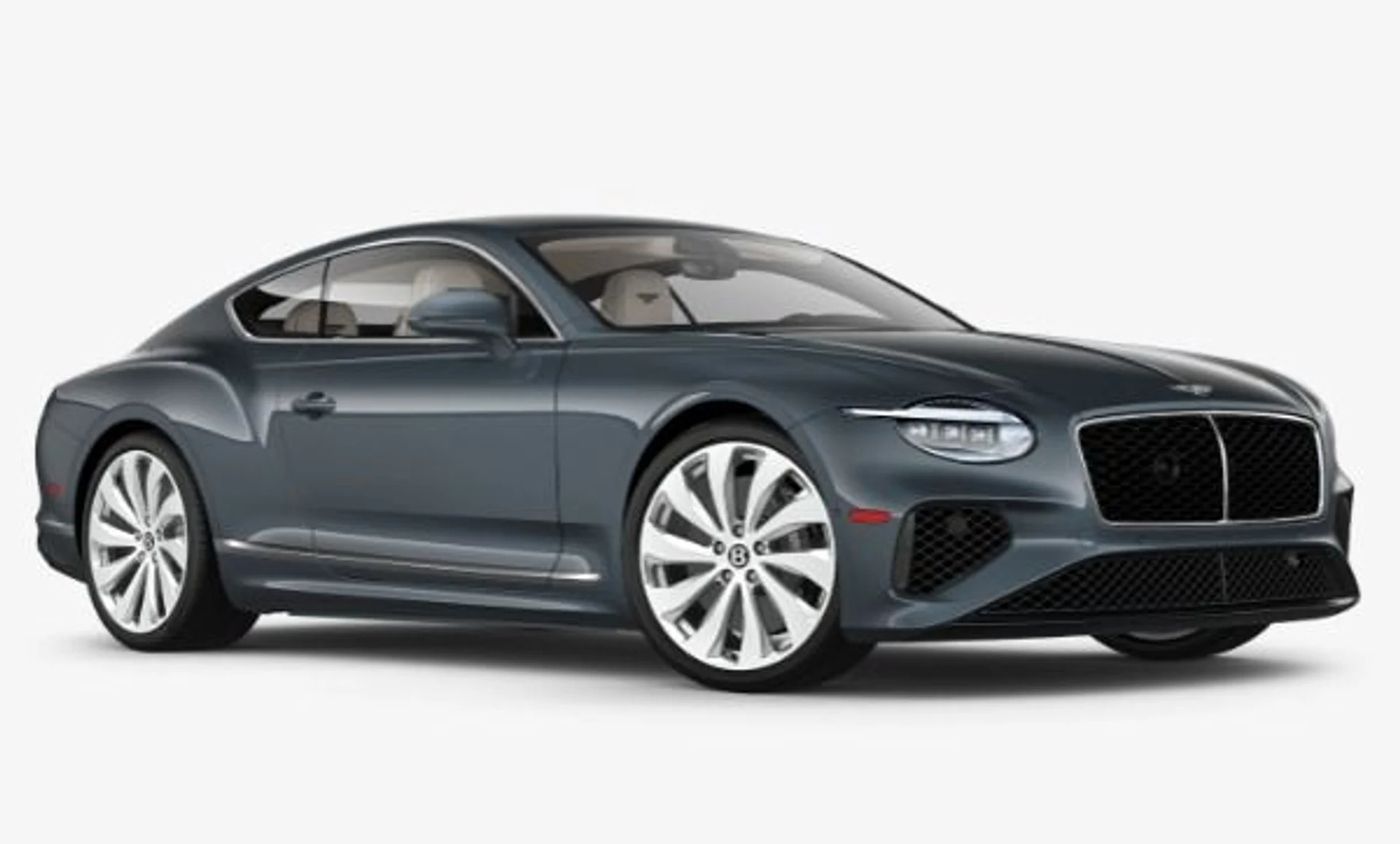 mph000_2428894851_New_2026_BENTLEY_CONTINENTAL_GT_e101cbddce