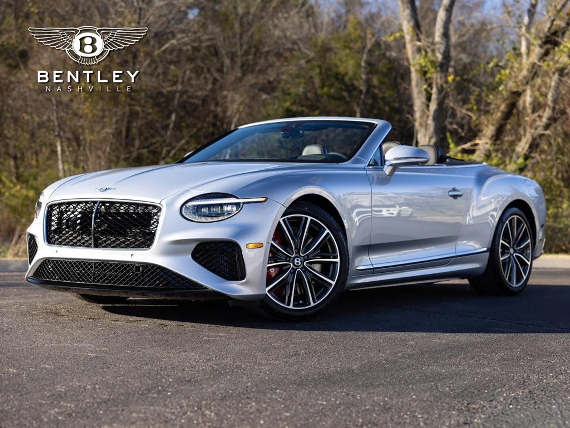 mph000_2429087887_477125129_6929ce17744751d8ce2a1608_14d13dcddc