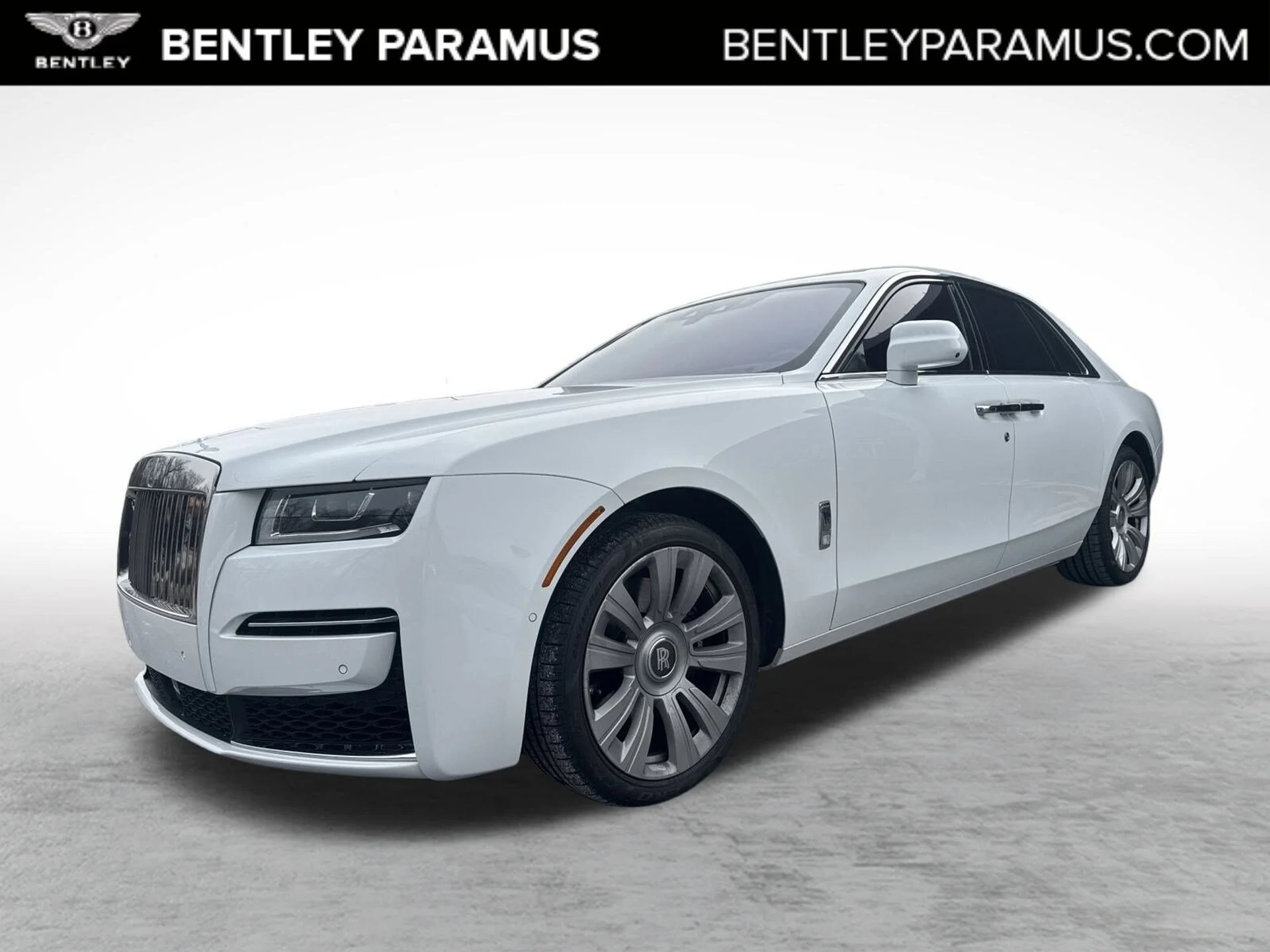 mph000_2430009784_18fa5f99338e0f51369ab49898aa681dx_54b2a20920