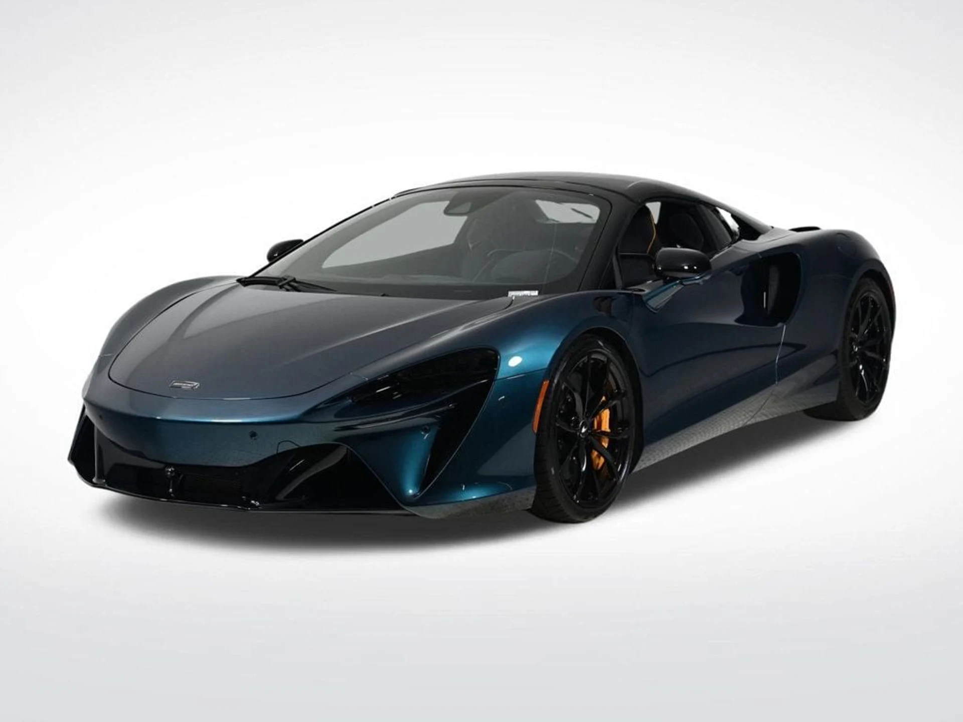 mph000_2430225878_new_2026_mclaren_artura_11350_22913477_1_1024_8587af4024