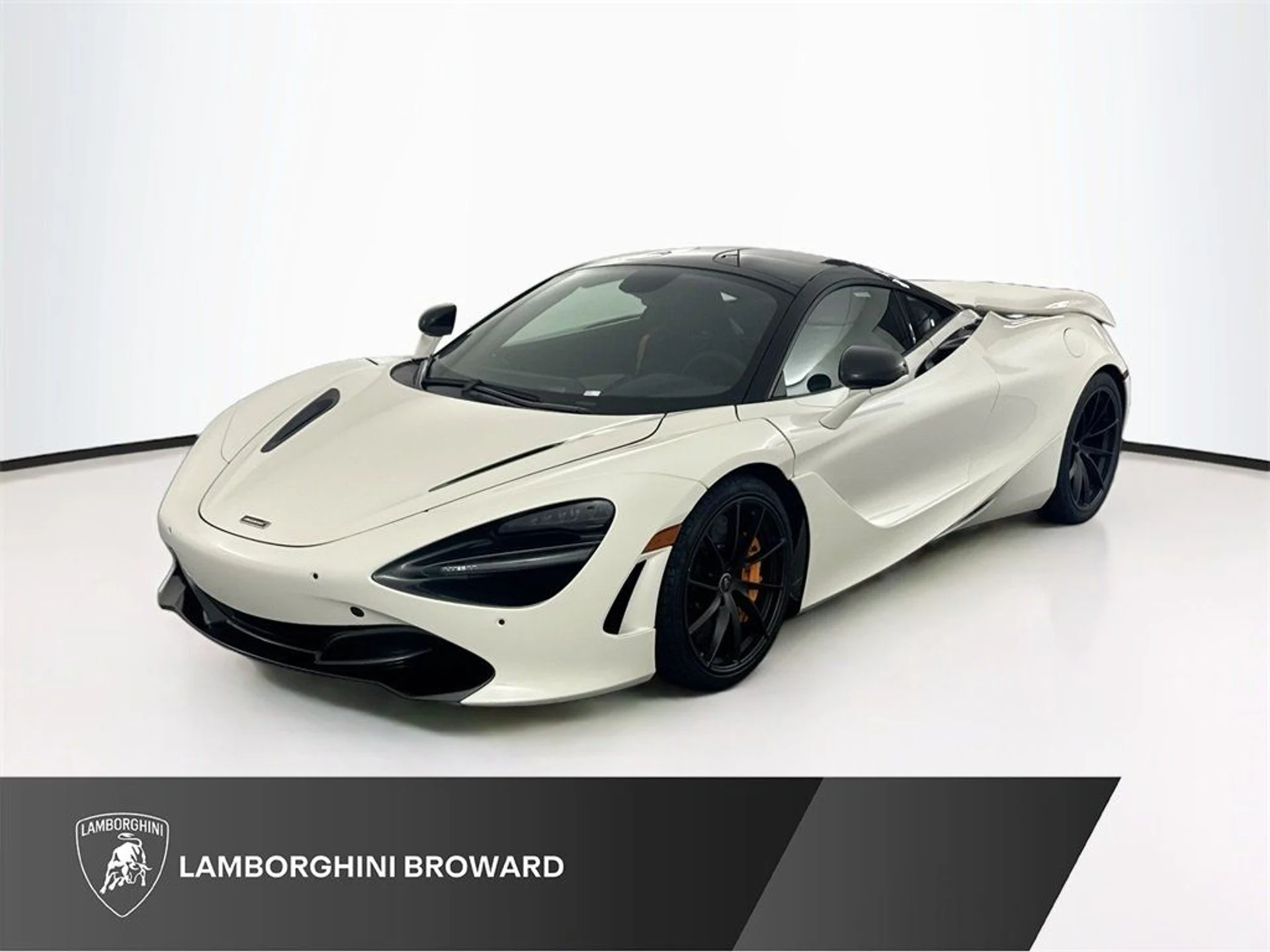 mph000_2430595941_ae976f76ad2c4b5dabd8c39dc8742db0_7b1984b8ed