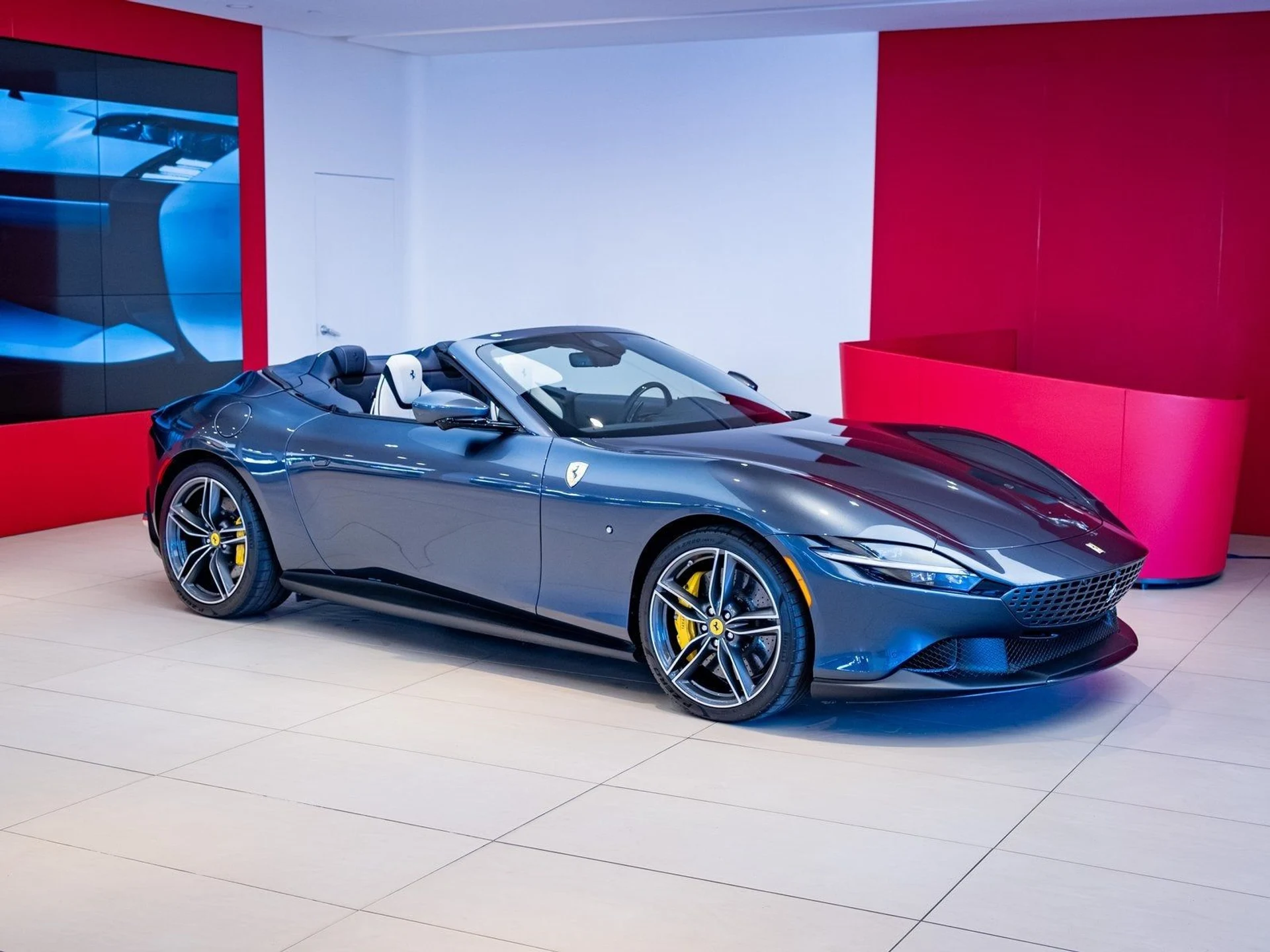 mph000_2430637800_1_11f8079e12