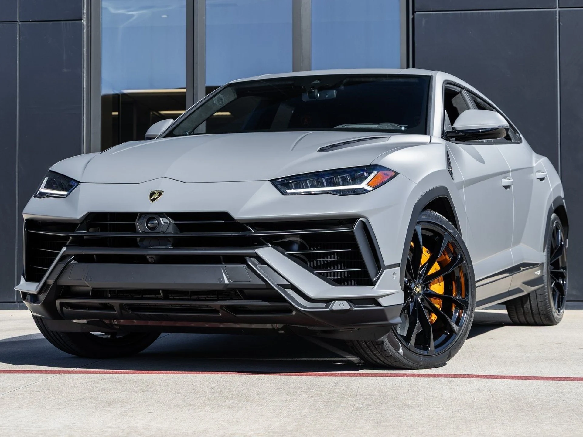 mph000_243082800_1_1a9c30ebbf