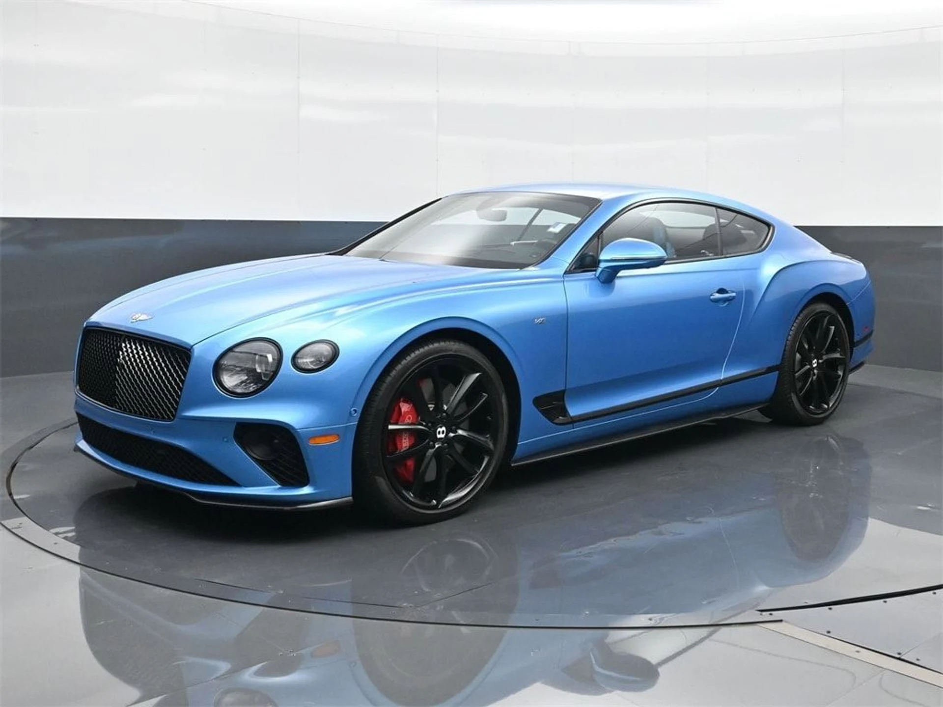 mph000_2431068752_cf6ccacbfca451ac9b43c1f6220a6fd9x_98af0768bf