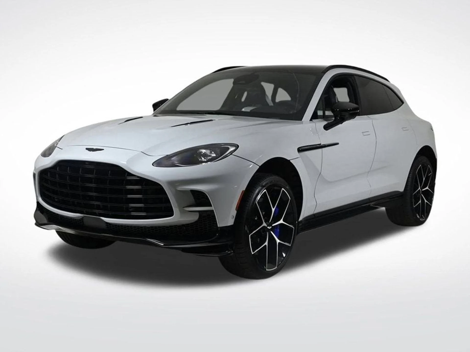 mph000_2431075287_new_2025_aston_martin_dbx_707awd_11350_22854859_1_1024_006a908abb