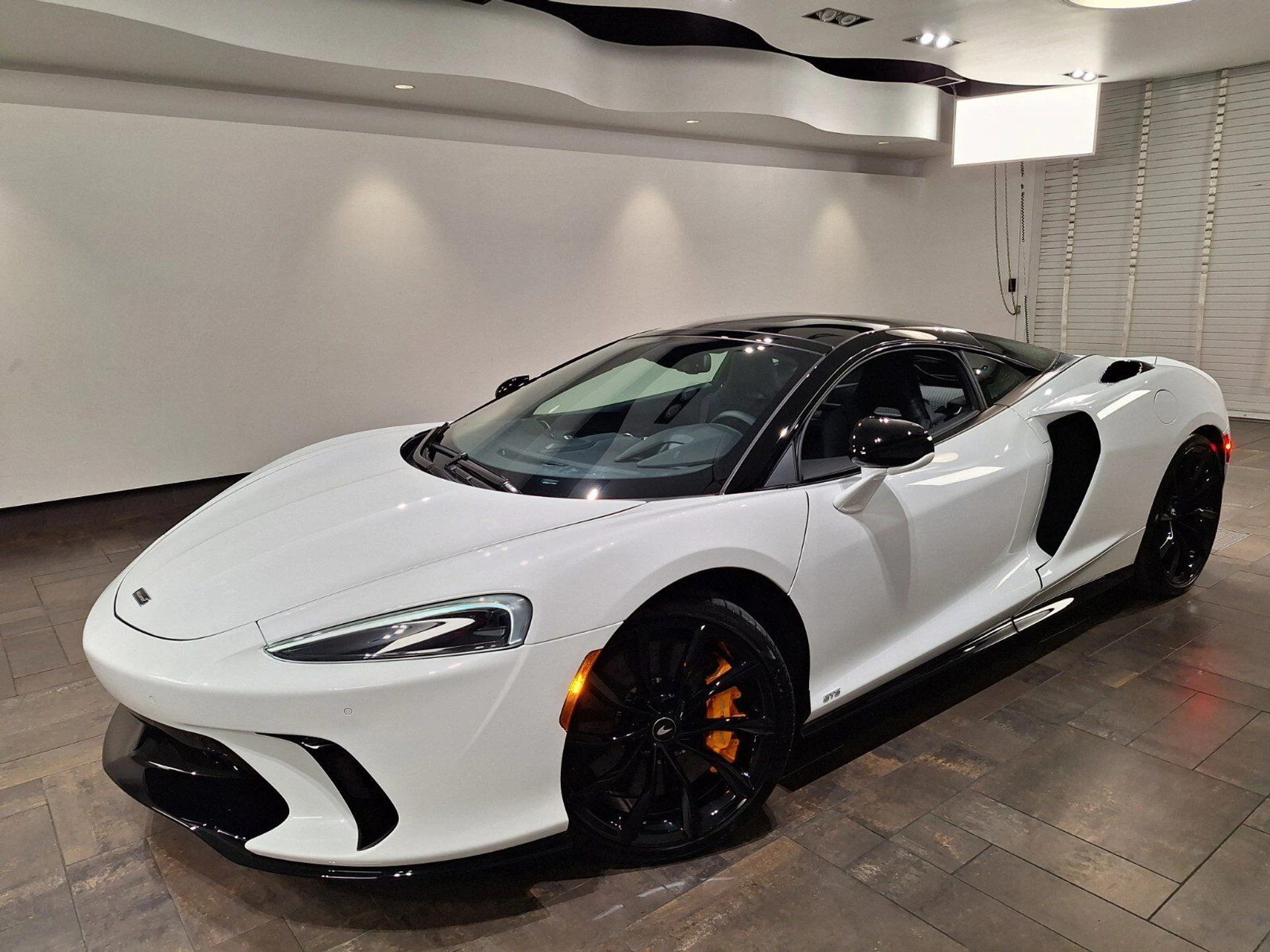 mph000_2432131612_93a7db1c070ec2dfb8523aebc0e78ffa_66659f947d