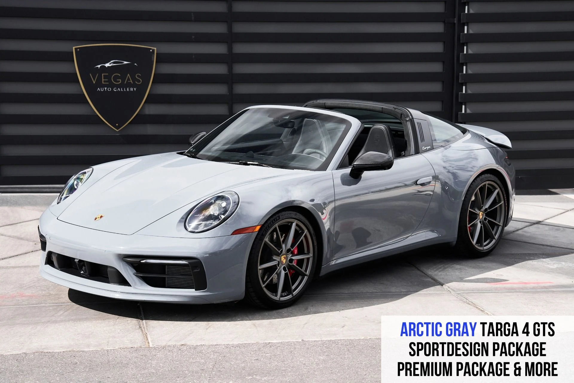mph000_2432545185_Used_2024_Porsche_911_Targa_4_GTS_1760491519_29fe7cf9fe