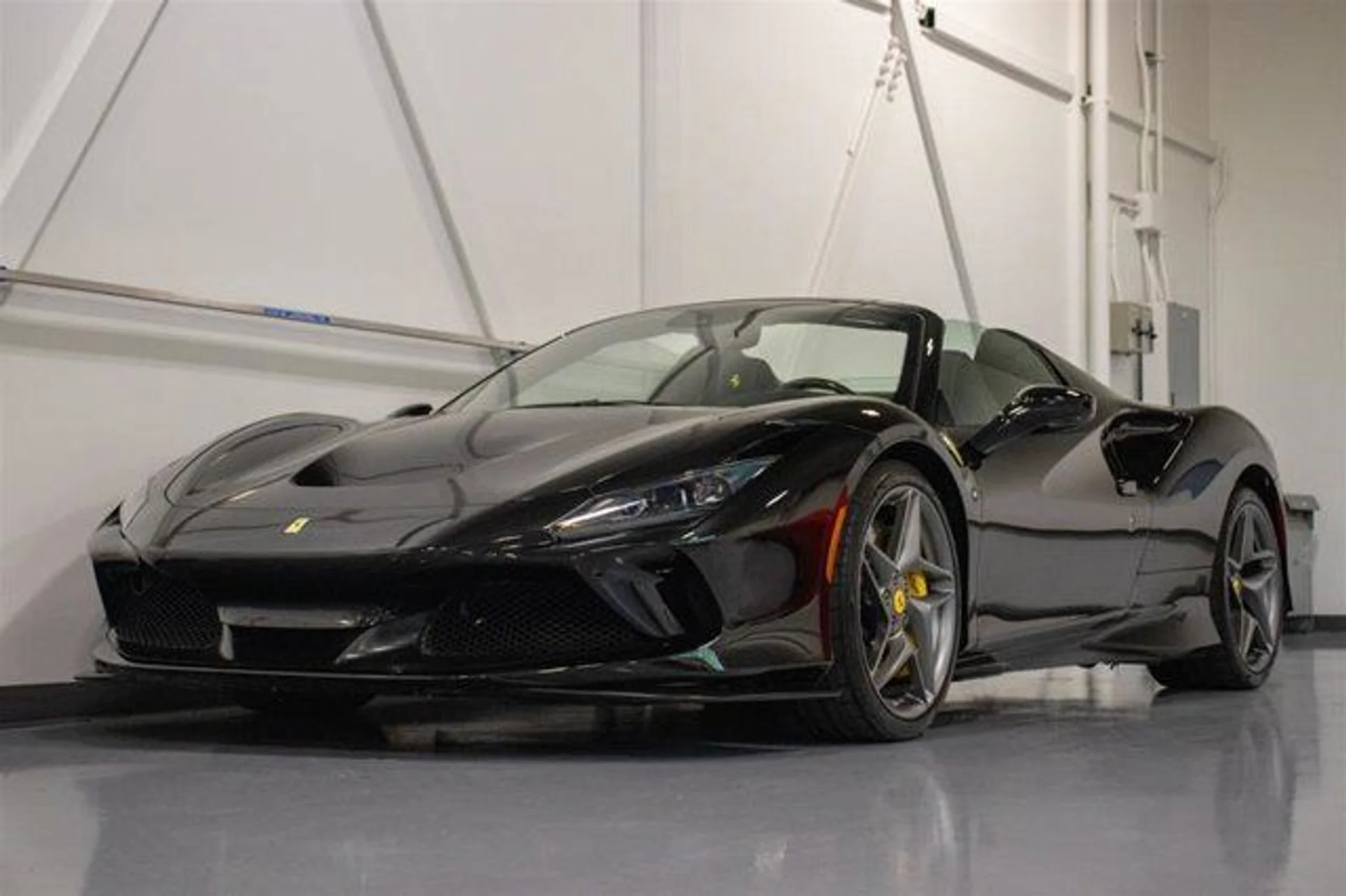 mph000_2433088112_29ec599331e648709bb1b24e6570407c_9c487dd9a7