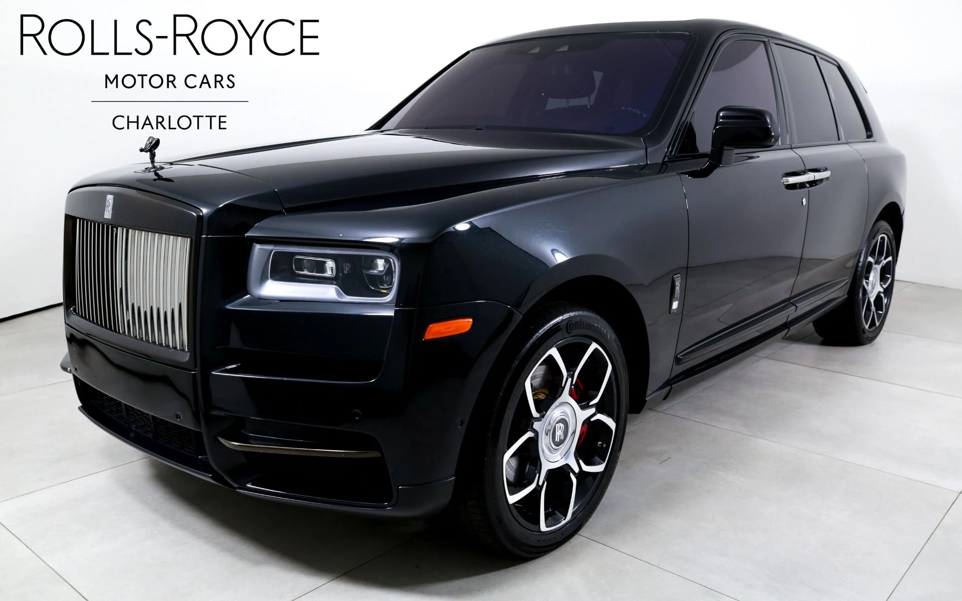 mph000_2433778236_Used_2020_Rolls_Royce_Black_Badge_Cullinan_1789143080_e2c6dfdbe3