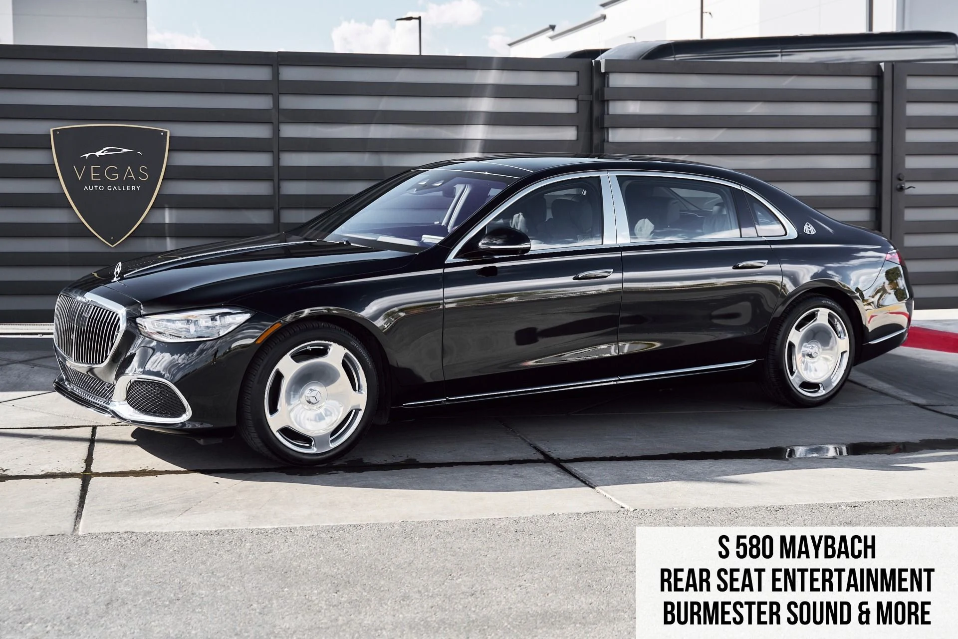 mph000_2434058218_Used_2025_Mercedes_Benz_S_Class_Maybach_S_580_1769305247_edb20ad3ed