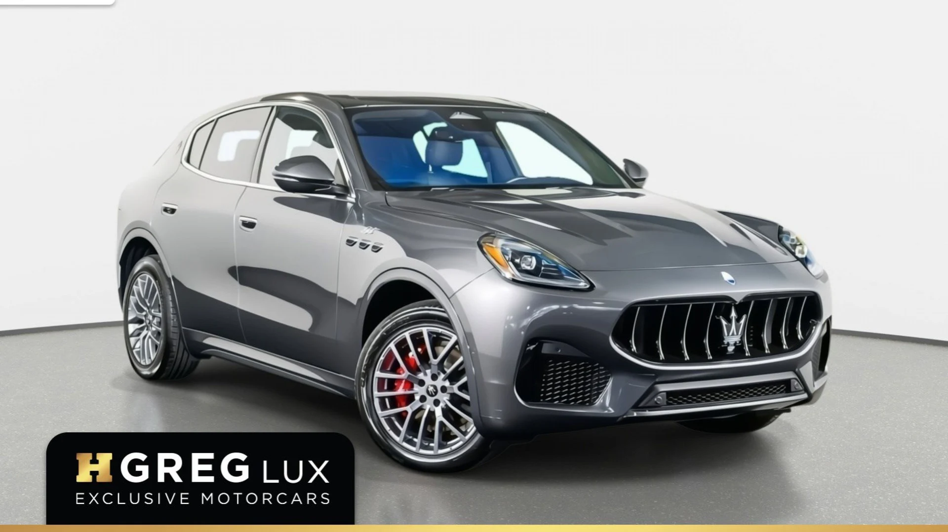 mph000_2434414467_content_homenetiol_com_2000017_2275072_0x0_8336d6396b614db7b9ba66744f936942_dbed1a4e9a