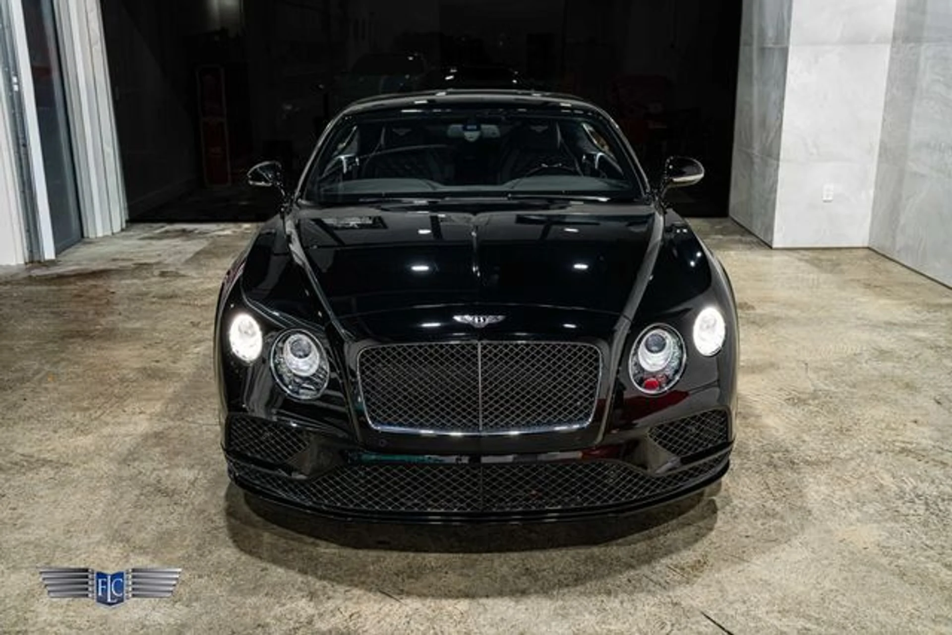 mph000_2434454176_used_2017_bentley_continental_gtspeedcoupe_9689_23085554_5_640_41097c7530