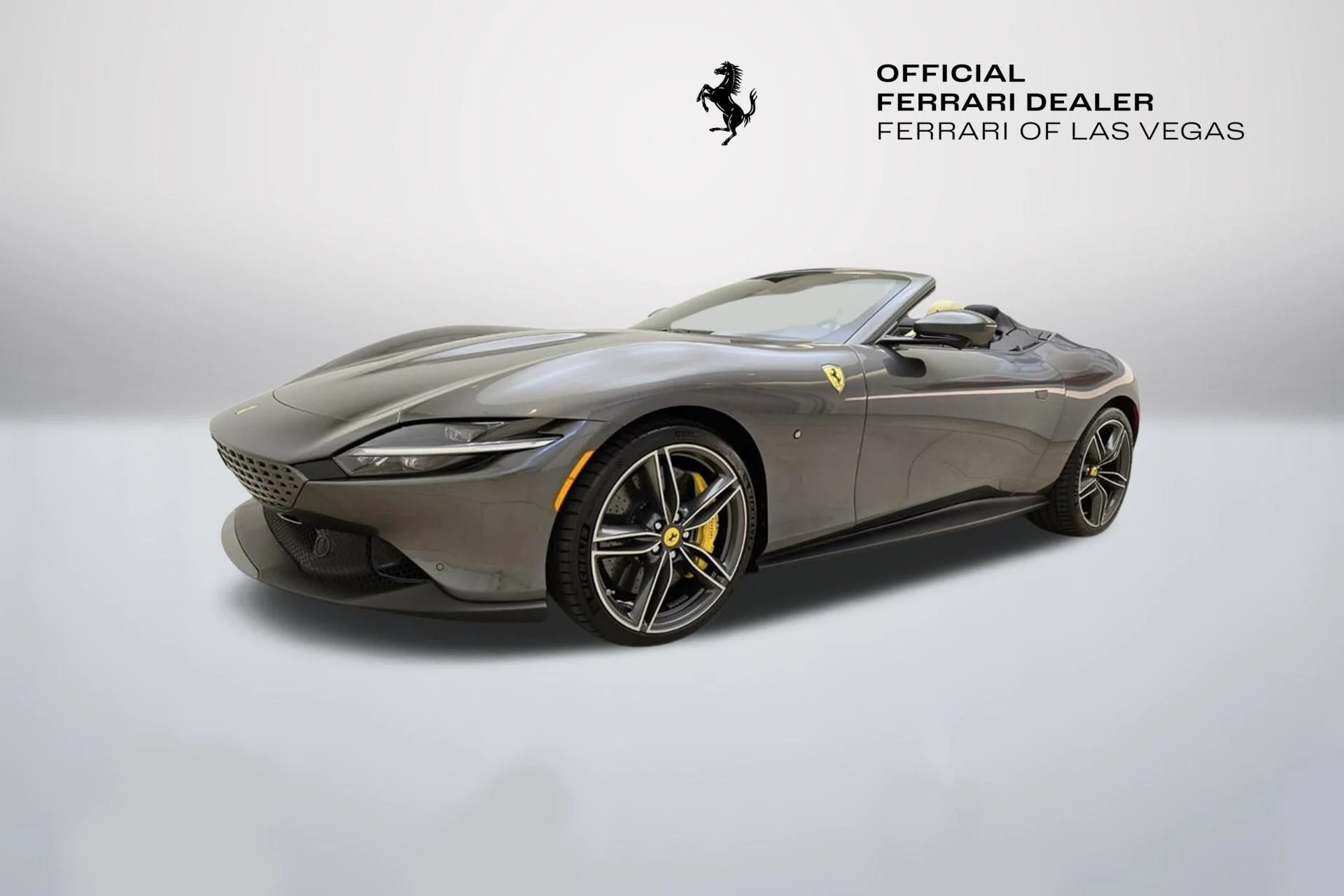 mph000_2435552197_Used_2024_Ferrari_Roma_1771612400_ec24e0b250