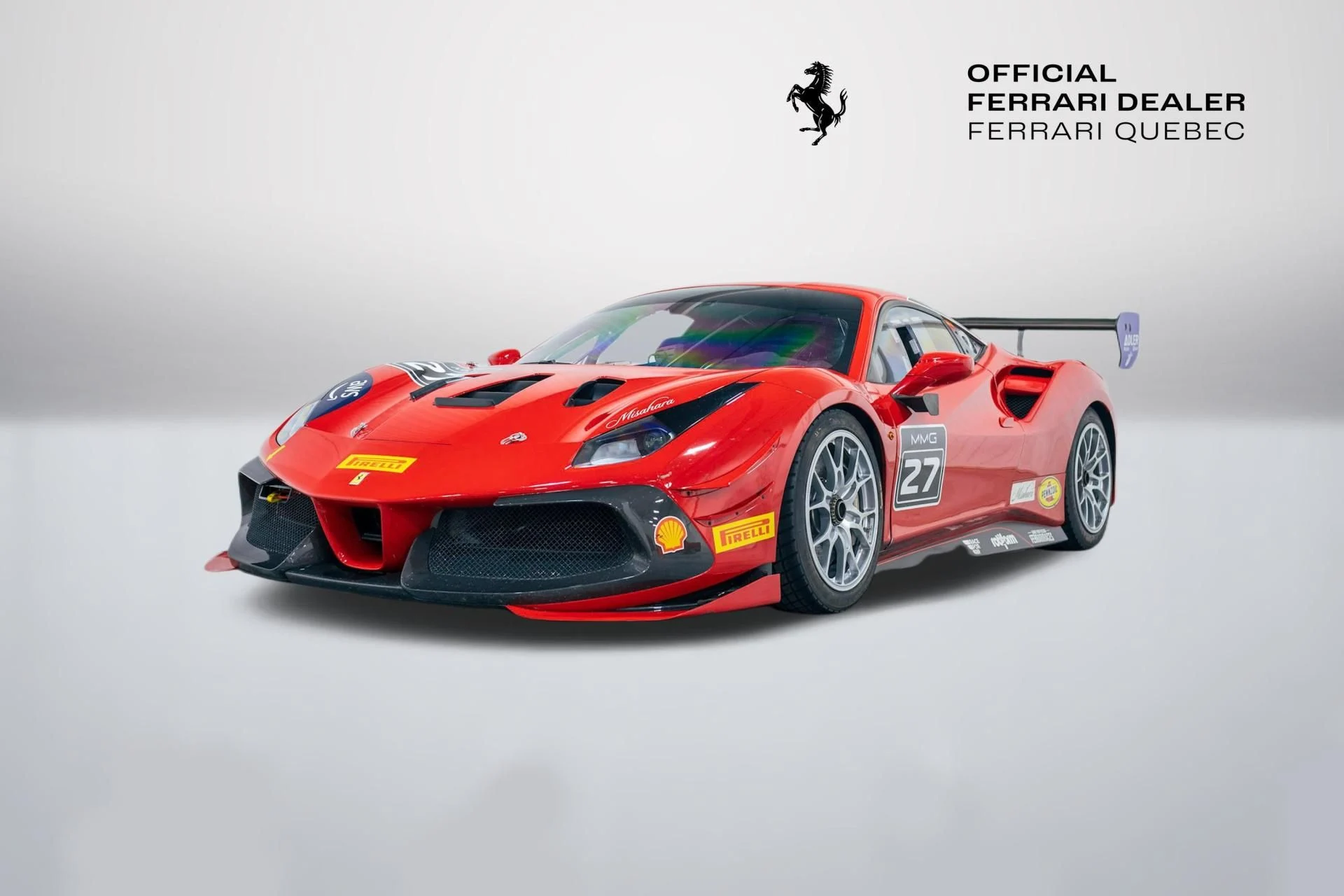 mph000_2435641126_Used_2021_Ferrari_488_Challenge_1793275323_4048ba80a7