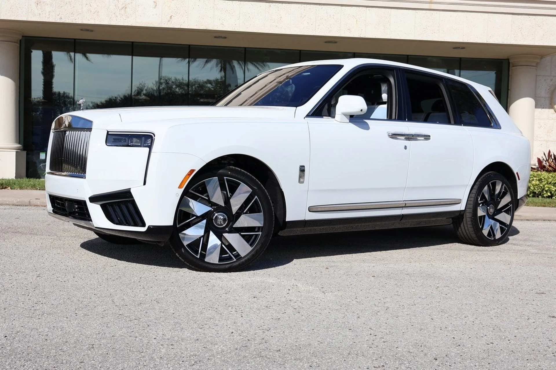 mph000_243598287_1_606b07e70f