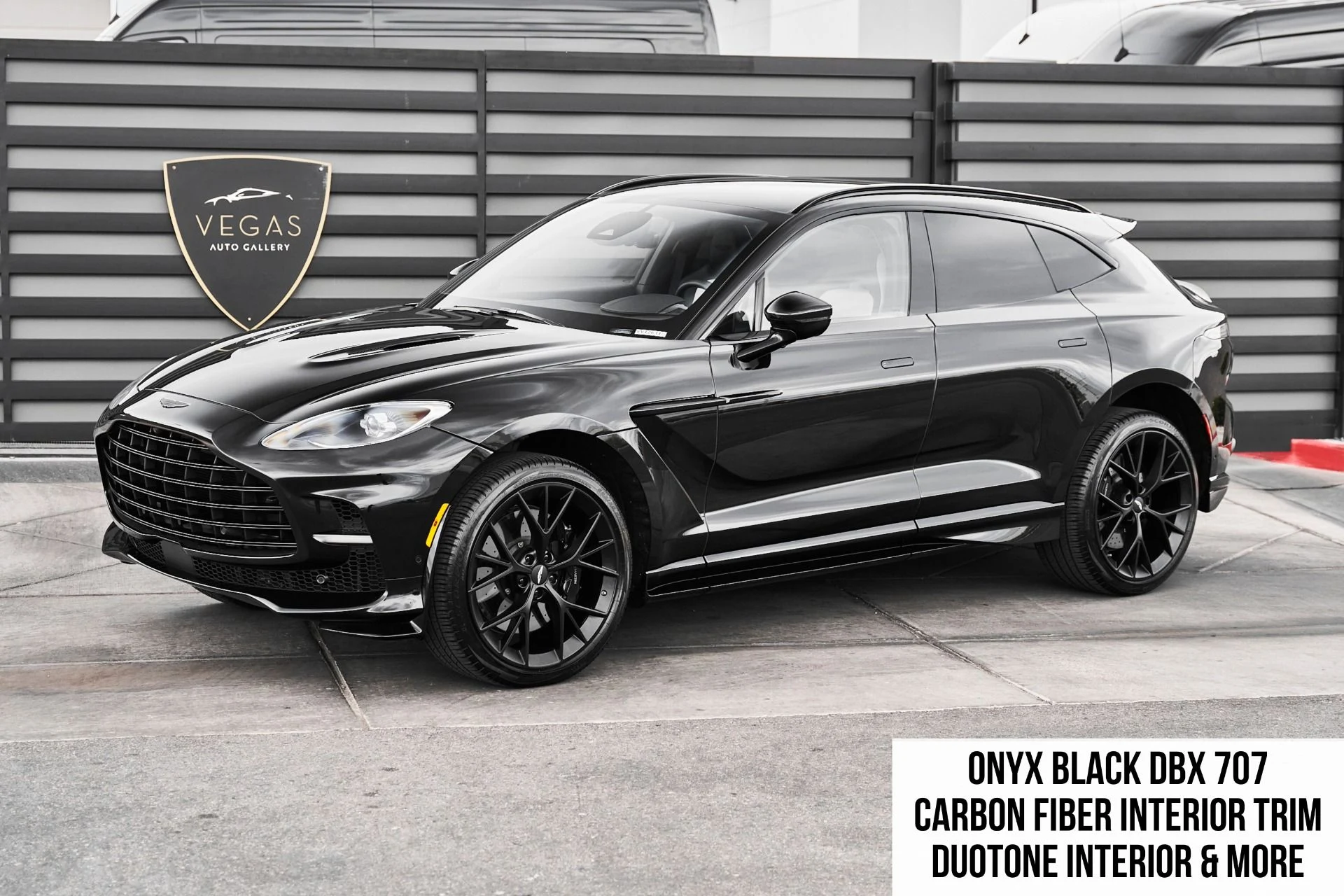 mph000_2436575891_Used_2025_Aston_Martin_DBX_707_1775007926_34a137e1f3