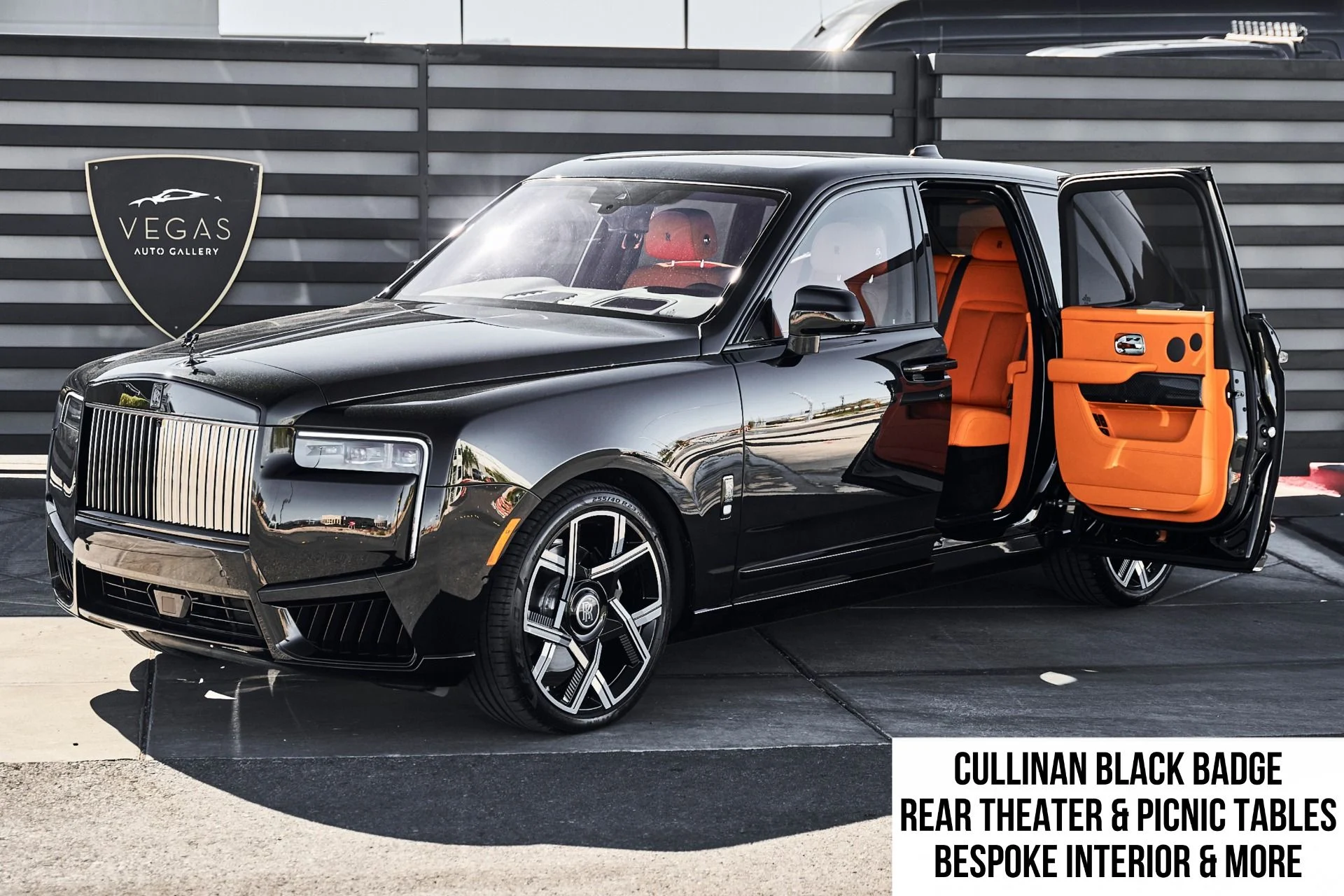mph000_2436916457_Used_2026_Rolls_Royce_Cullinan_Black_Badge_1788313459_7254349038