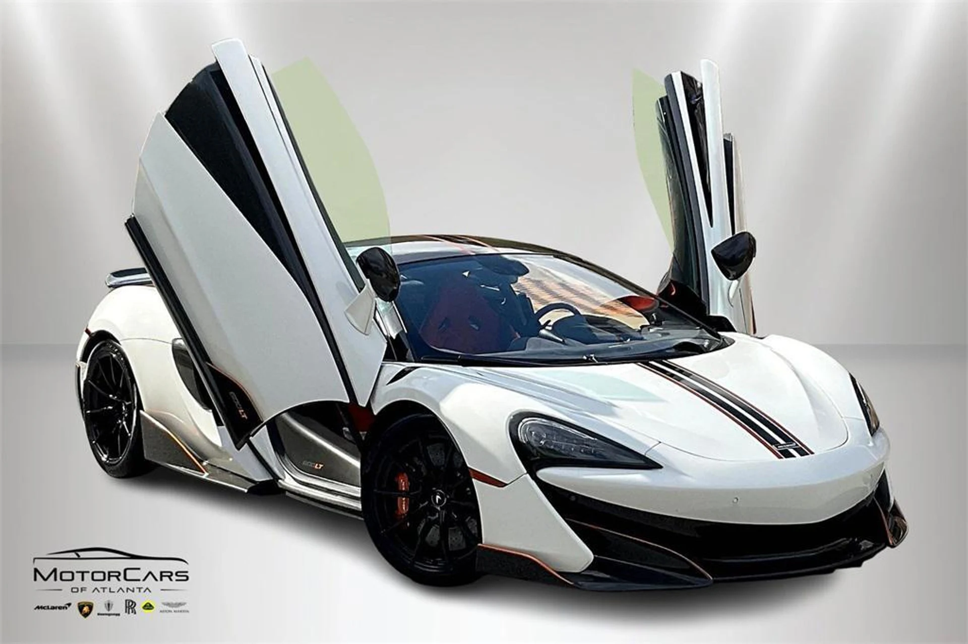 mph000_2437792276_gswb_VIP_Zx_ZS_0_l_D_Dux_Gc8w_G4_W_c_9310e0e304