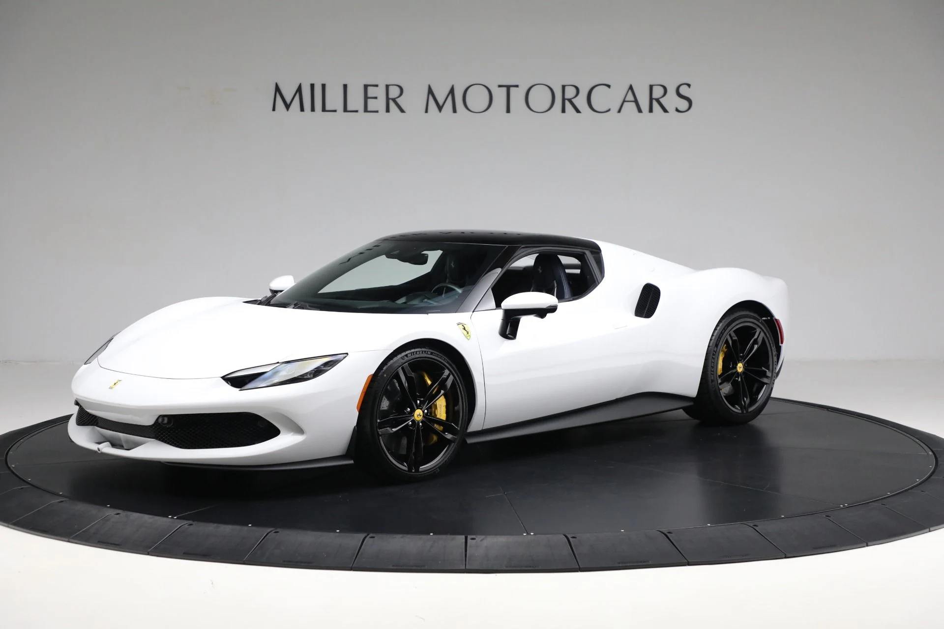 mph000_243793128_Used_2023_Ferrari_296_GTB_1713217420_f82090682a