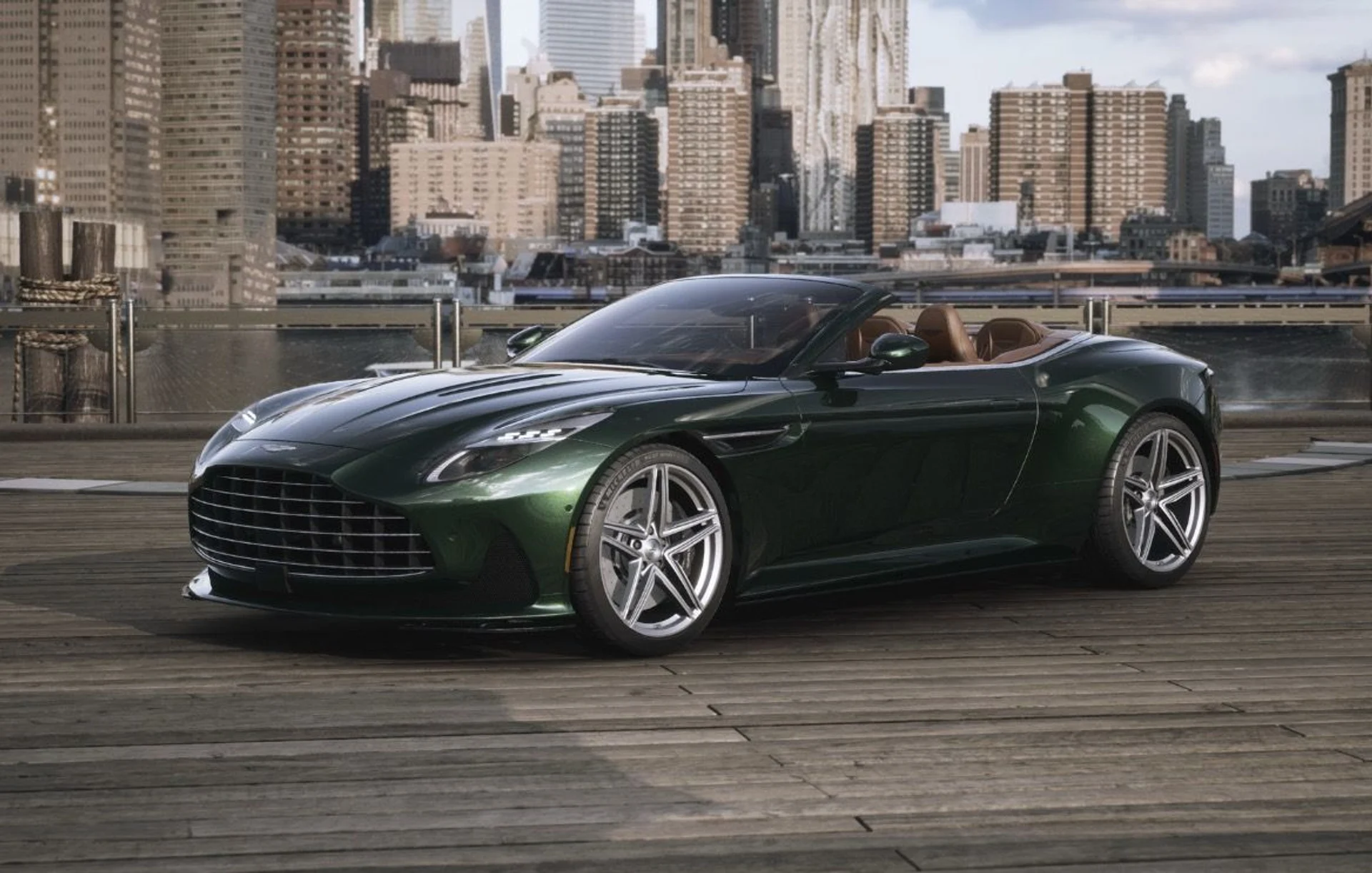 mph000_2438006547_New_2026_Aston_Martin_DB_12_Volante_a47f002a61