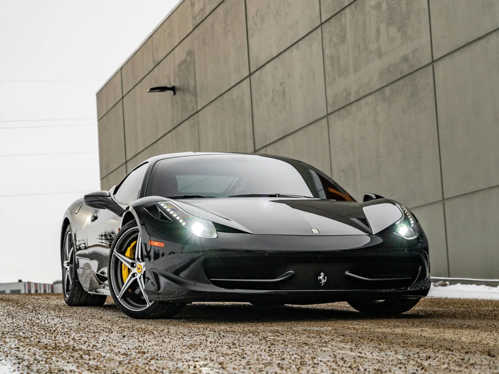mph000_2438094372_ferrari_458_italia_2015_5c8b547e8d