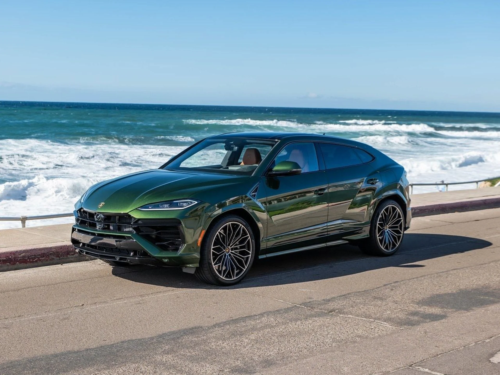 mph000_2438384820_4aebe49234a1bb86985f8f20425b8eb7x_116671ef27