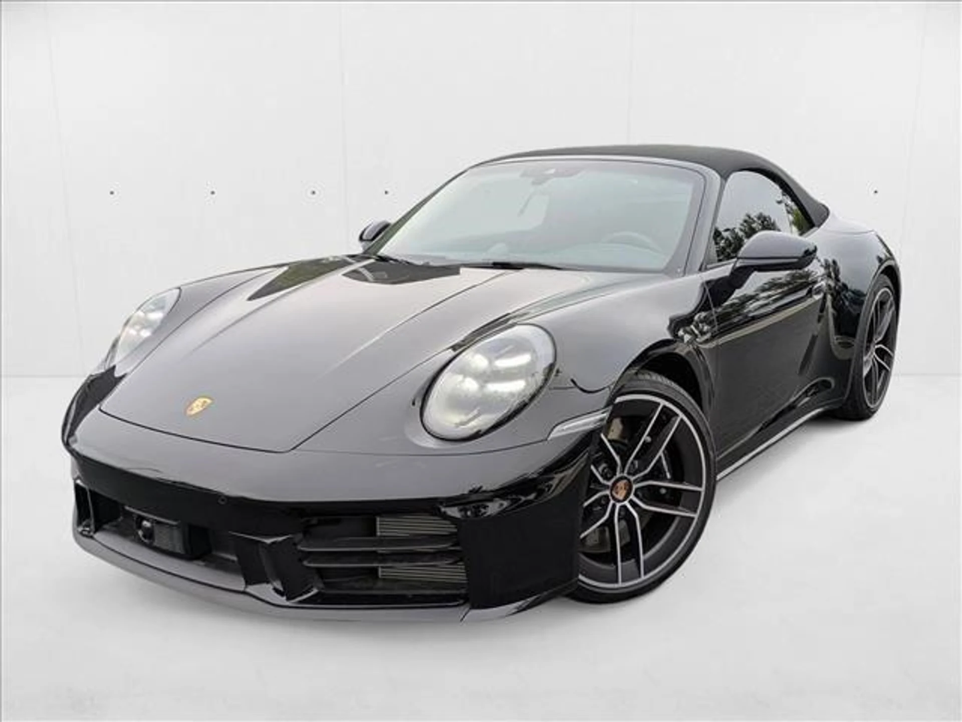 mph000_2438823377_Sk_r5_IM_Paf_VP_Cw_Nzum_Xyd_V_Eih_TY_1e2edd4ca9