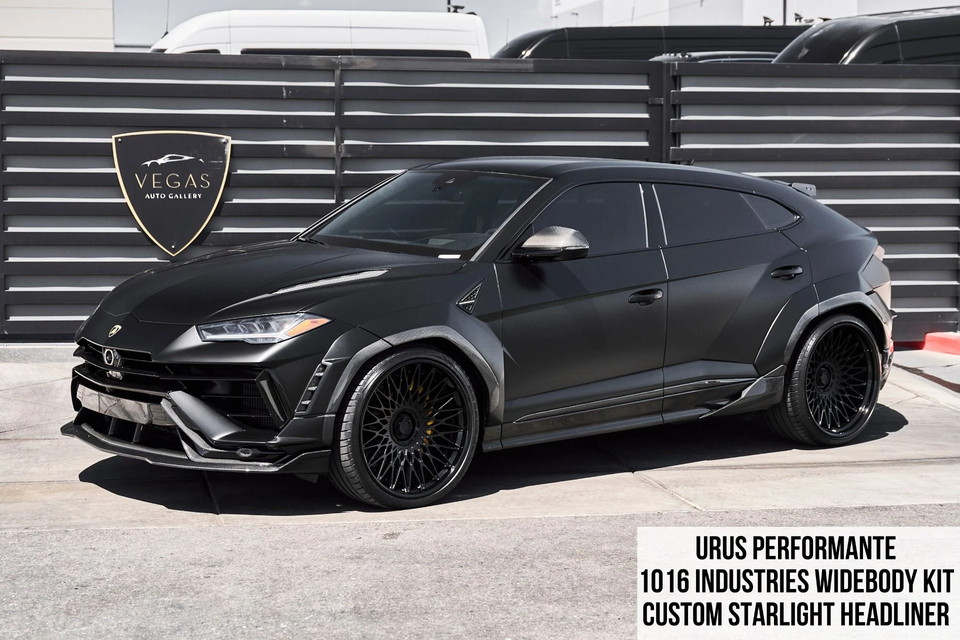 mph000_2439348394_Used_2024_Lamborghini_Urus_Performante_1778116954_343901d435