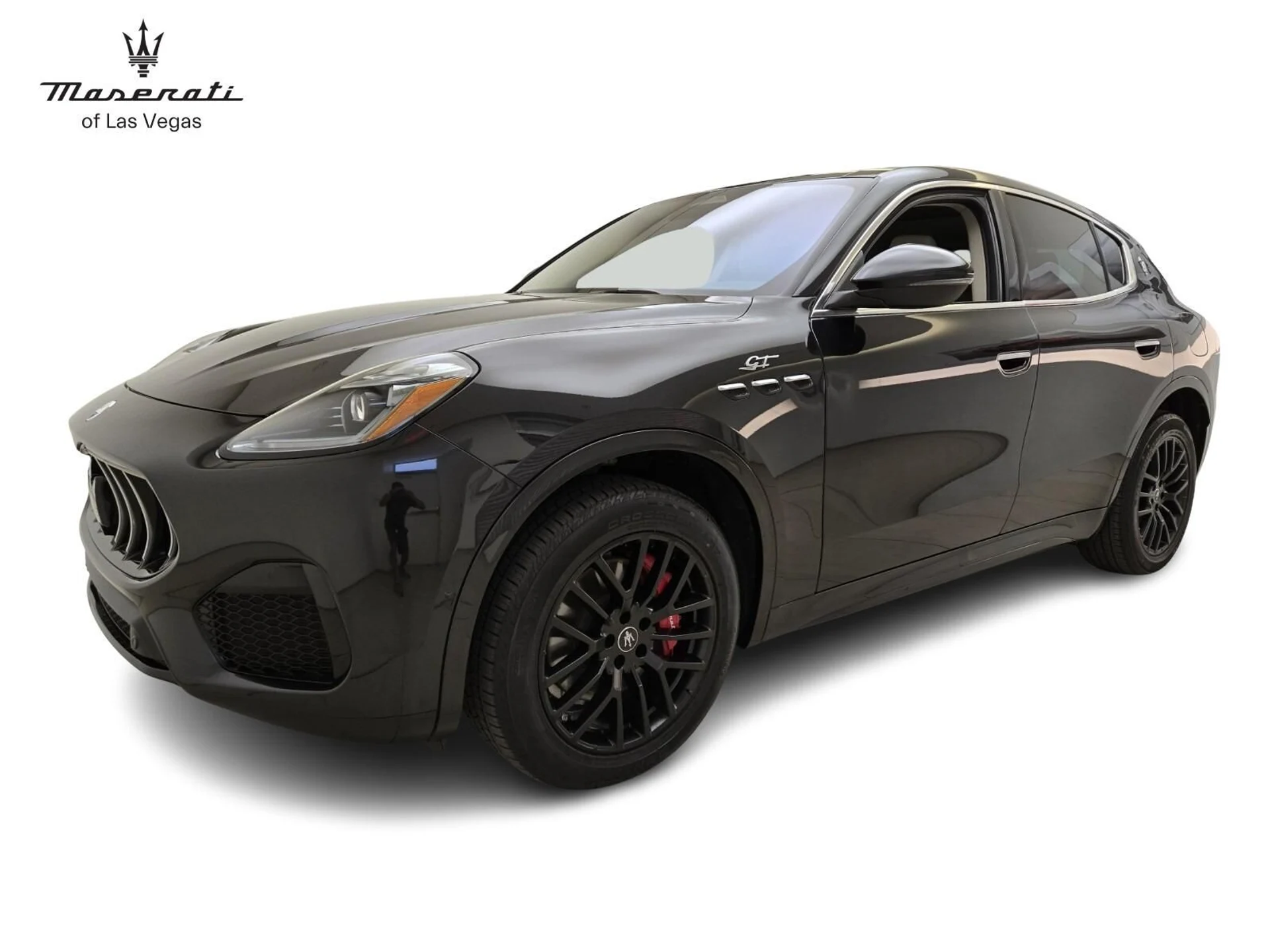 mph000_2441294169_Used_2023_Maserati_Grecale_GT_1753165314_1cd4043b6e