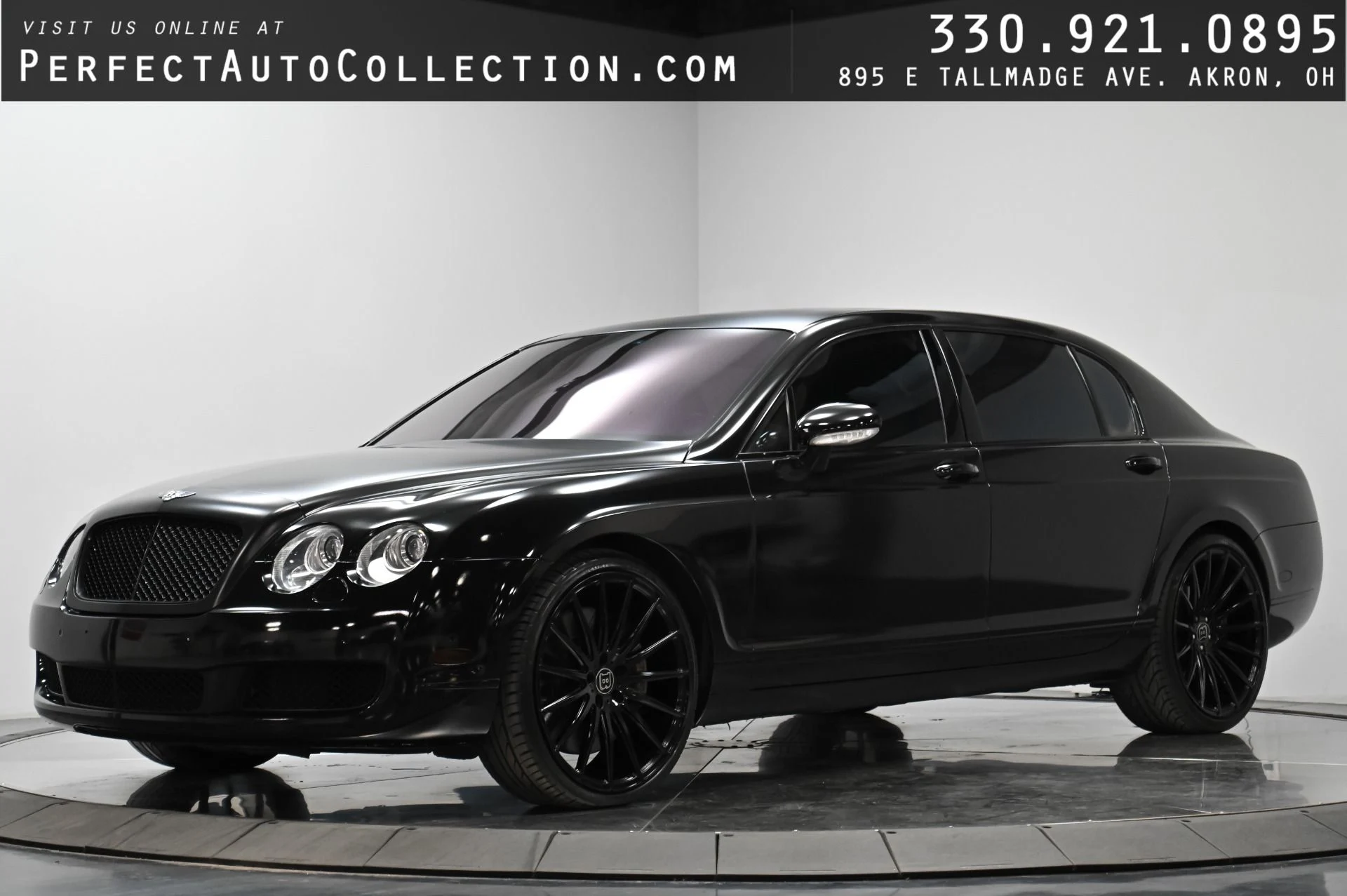 mph000_2441350411_Used_2006_Bentley_Continental_Flying_Spur_1753818714_fcd177ba48