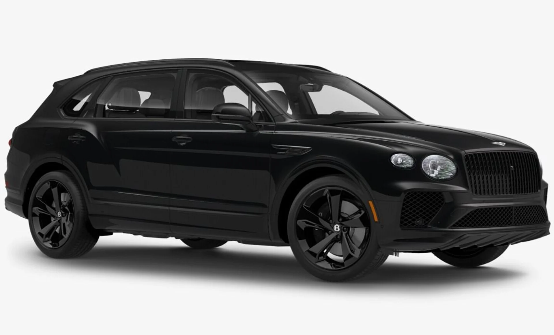 mph000_2441589097_Used_2023_Bentley_Bentayga_EWB_V8_1677883668_4f356efb9b