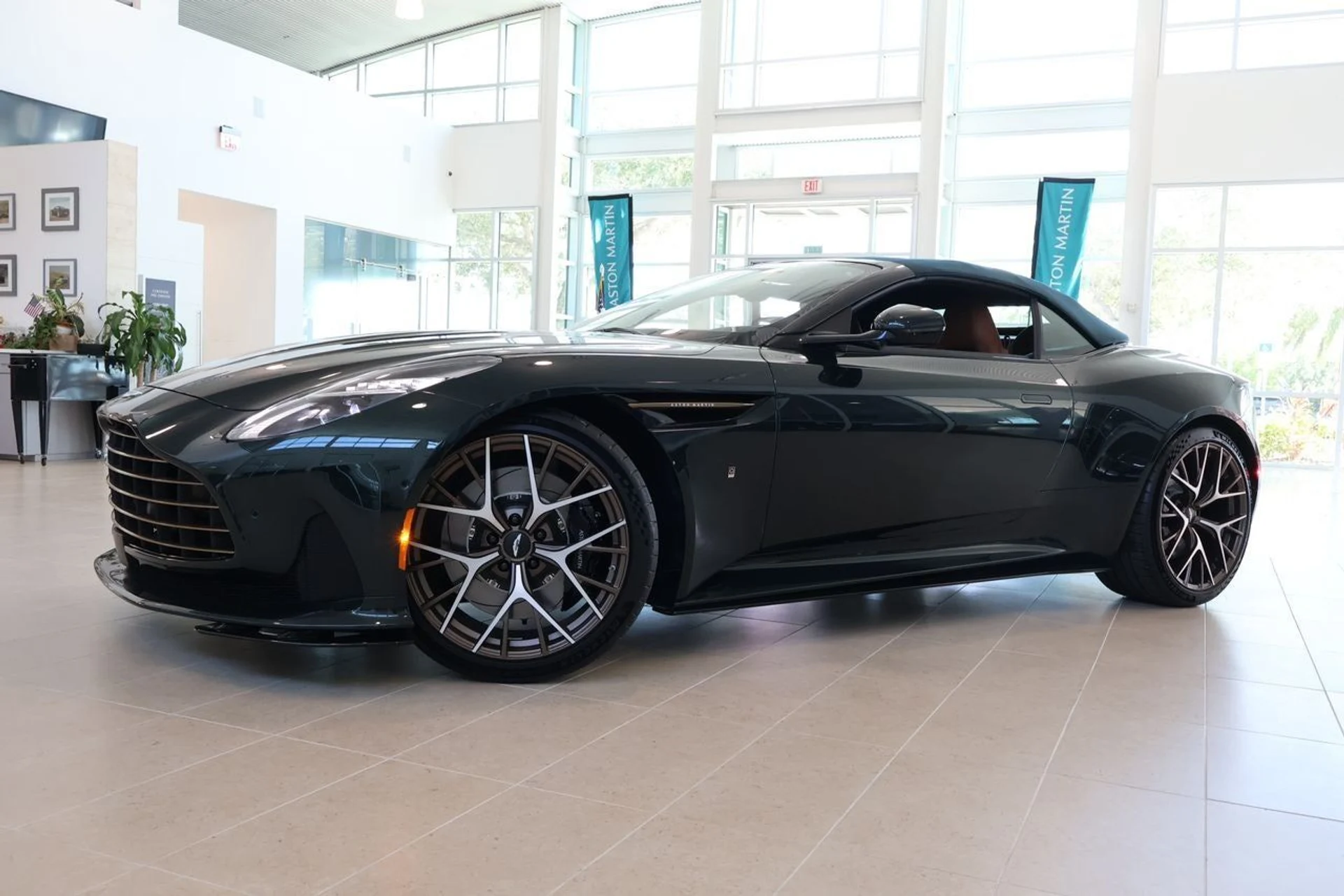 mph000_2443016944_1_07fd5a5001