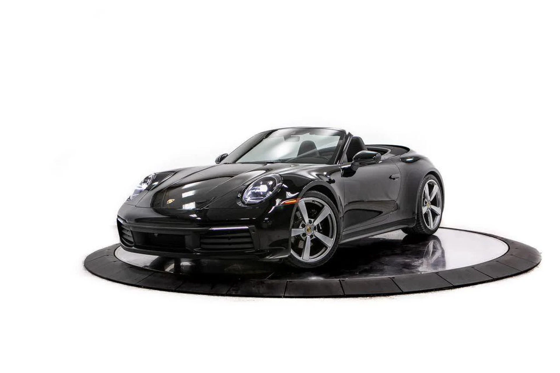 mph000_2443277960_9b_Wwx_Es_J_Hhx7_R_Er_Kr2v0_M_Hi_E_Wh0_2e004d0d39