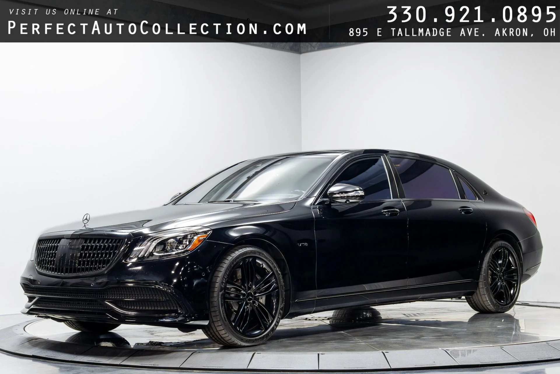 mph000_2444187864_Used_2020_Mercedes_Benz_S_Class_Maybach_S_650_1778195689_17d48da989