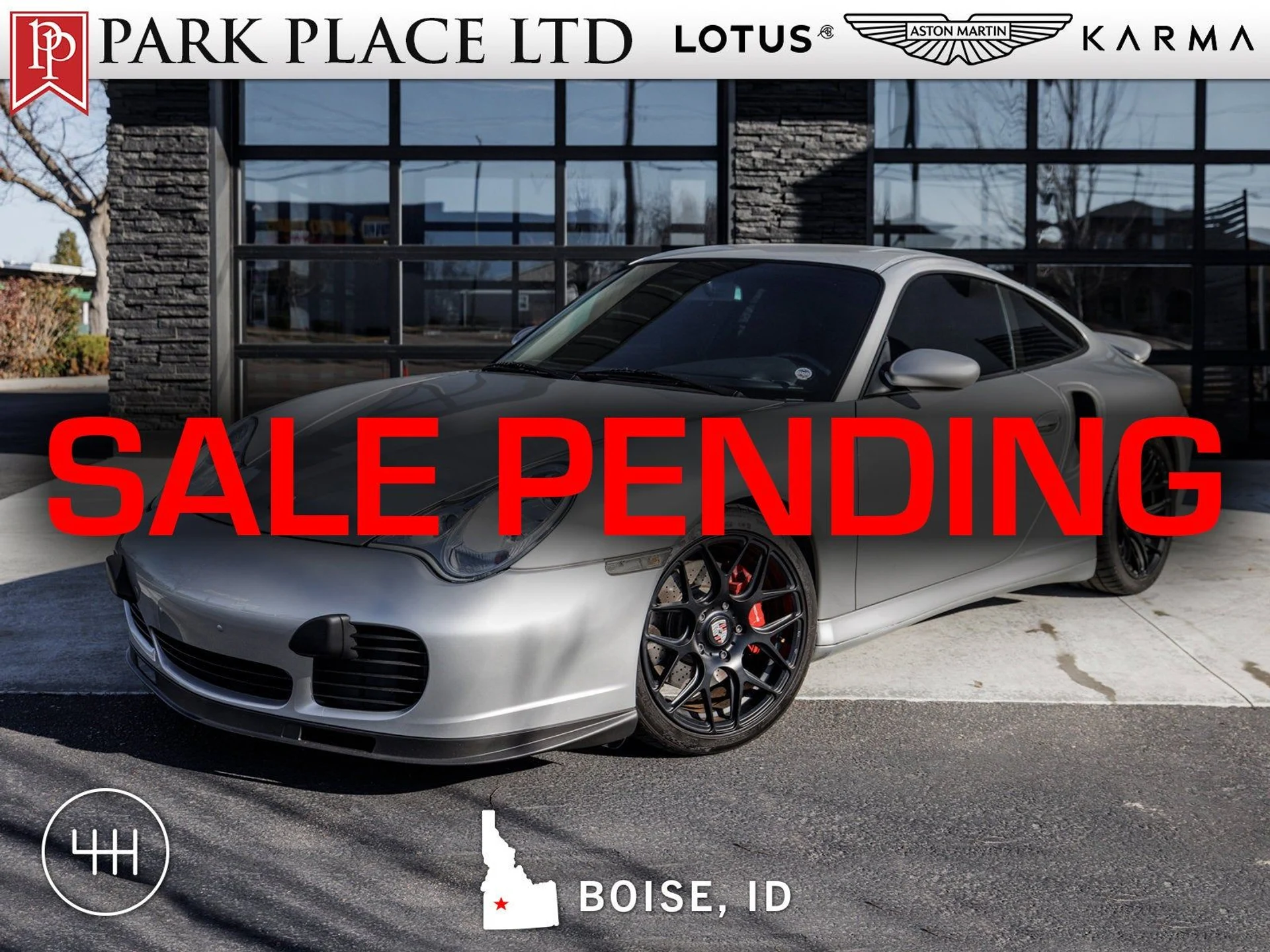 mph000_2444417791_1_e15db69368