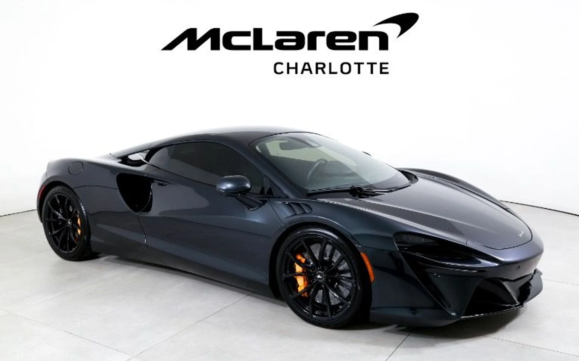 mph000_2446013934_New_2023_Mc_Laren_Artura_0ad4774c25