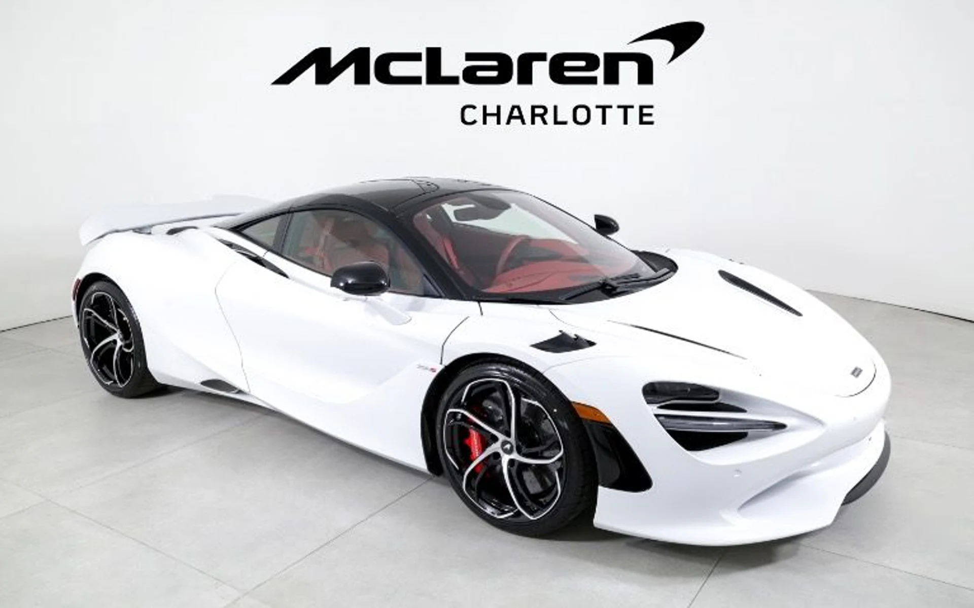mph000_2446552840_New_2024_Mc_Laren_750_S_e3340e3115