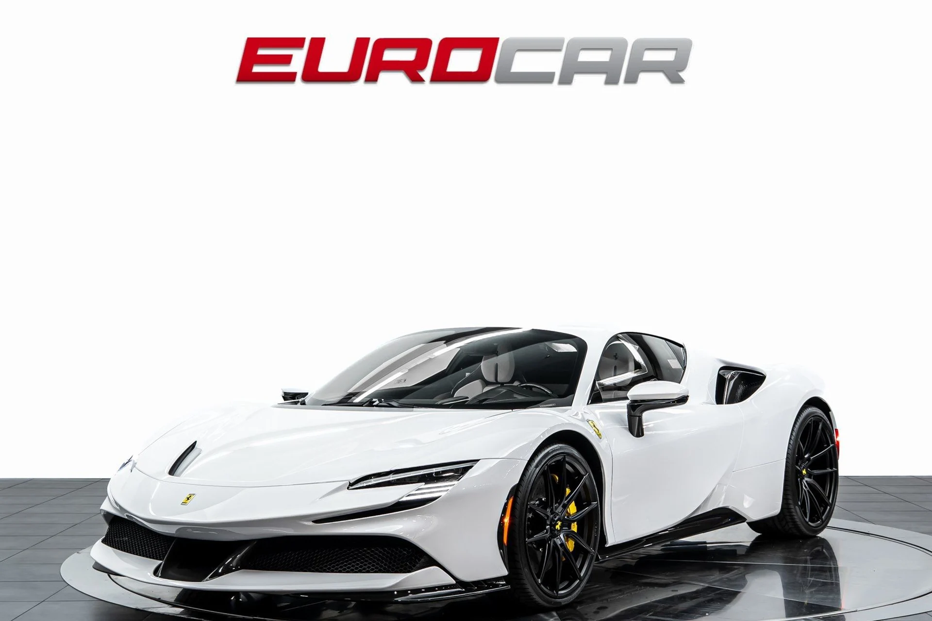 mph000_2446743185_image_1_5cc9ad191b